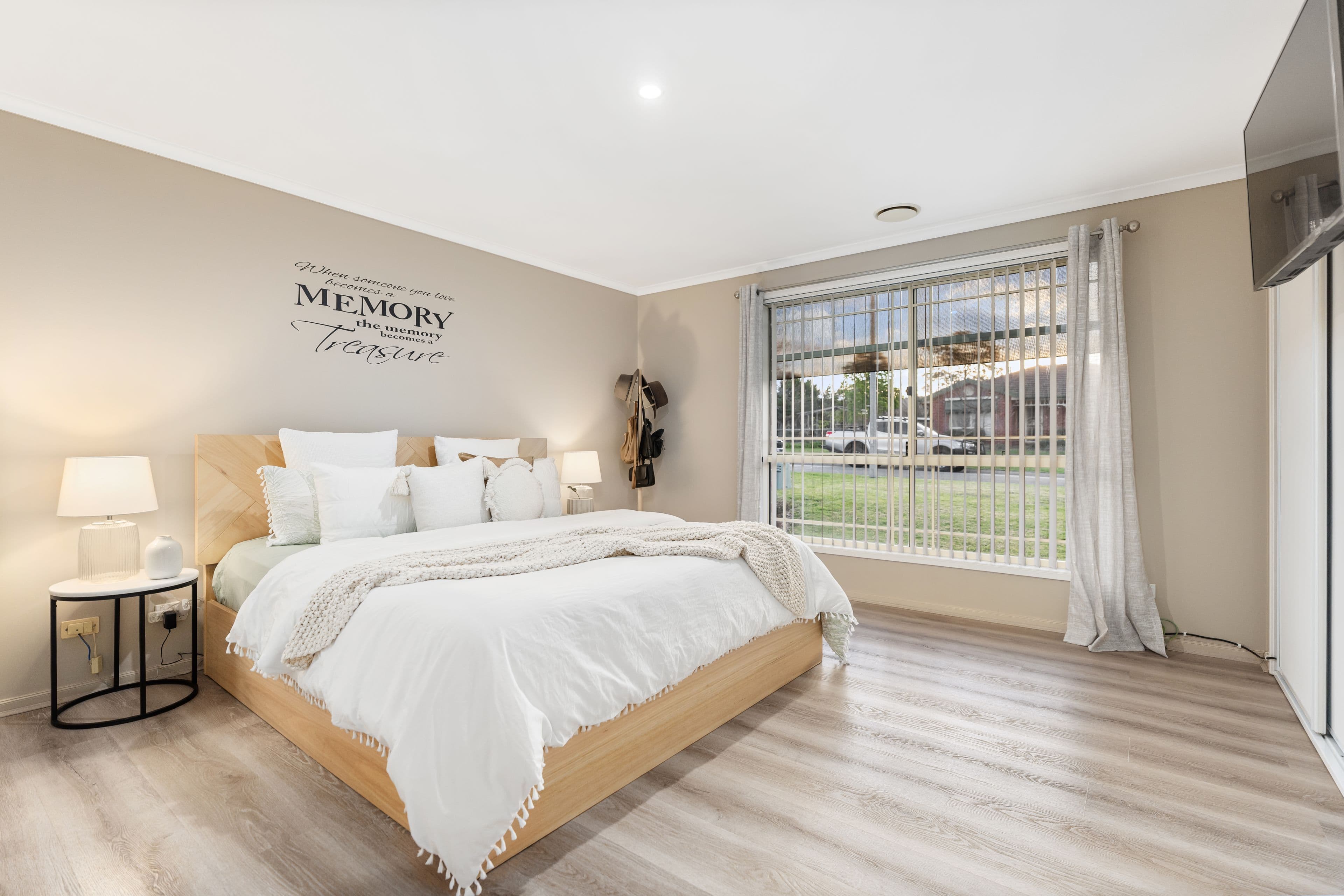 7 Fairbairn Street, Glenroy NSW 2640, Glenroy - Thumbnail 2
