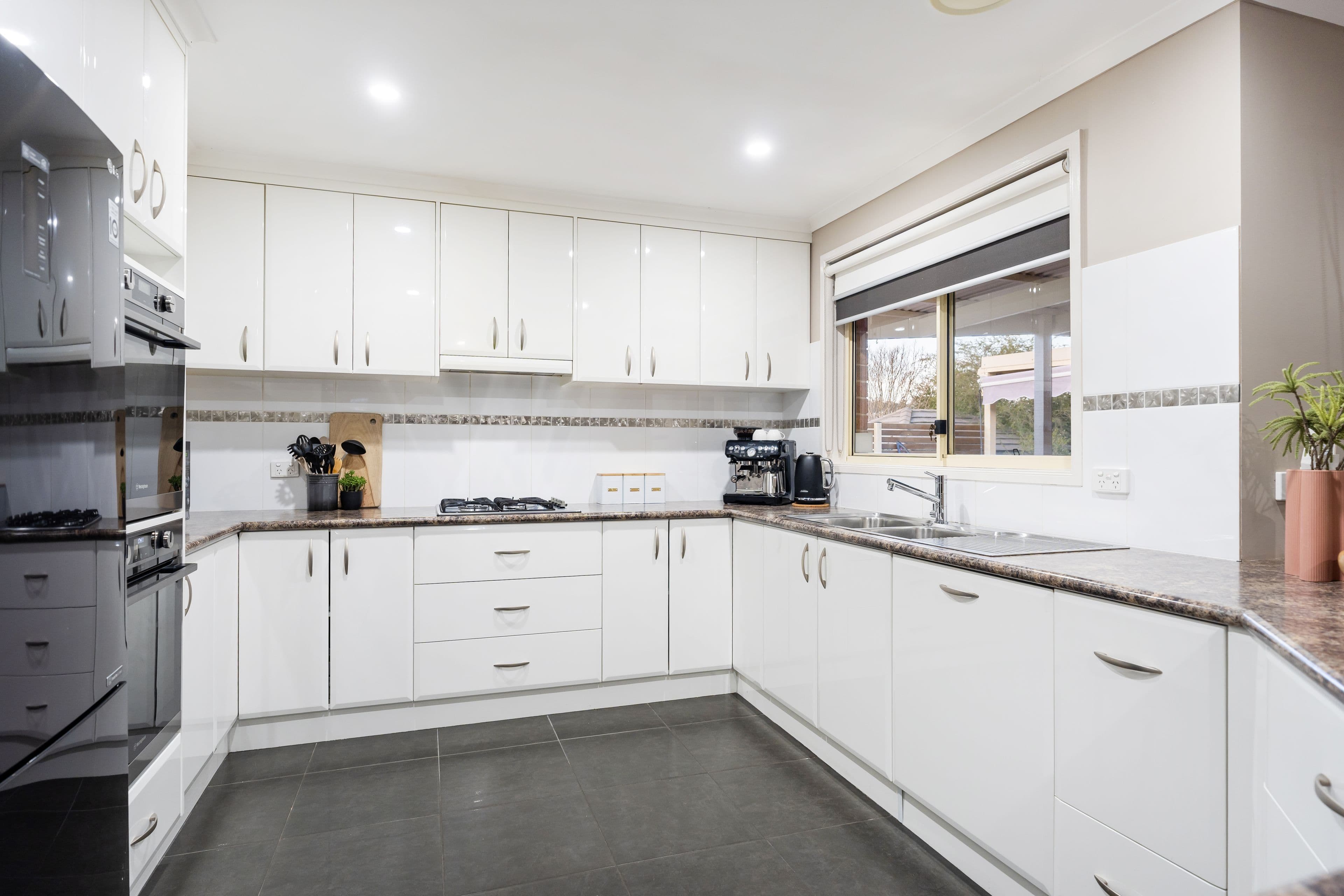 7 Fairbairn Street, Glenroy NSW 2640, Glenroy - Thumbnail 4