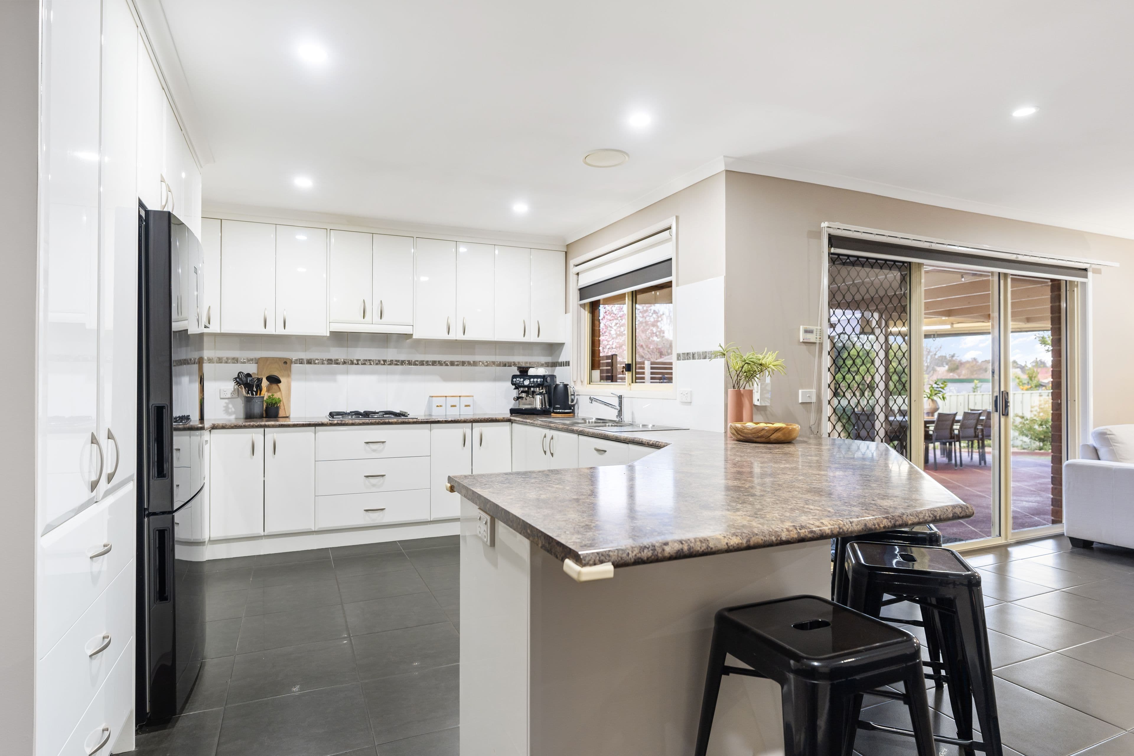 7 Fairbairn Street, Glenroy NSW 2640, Glenroy - Thumbnail 5