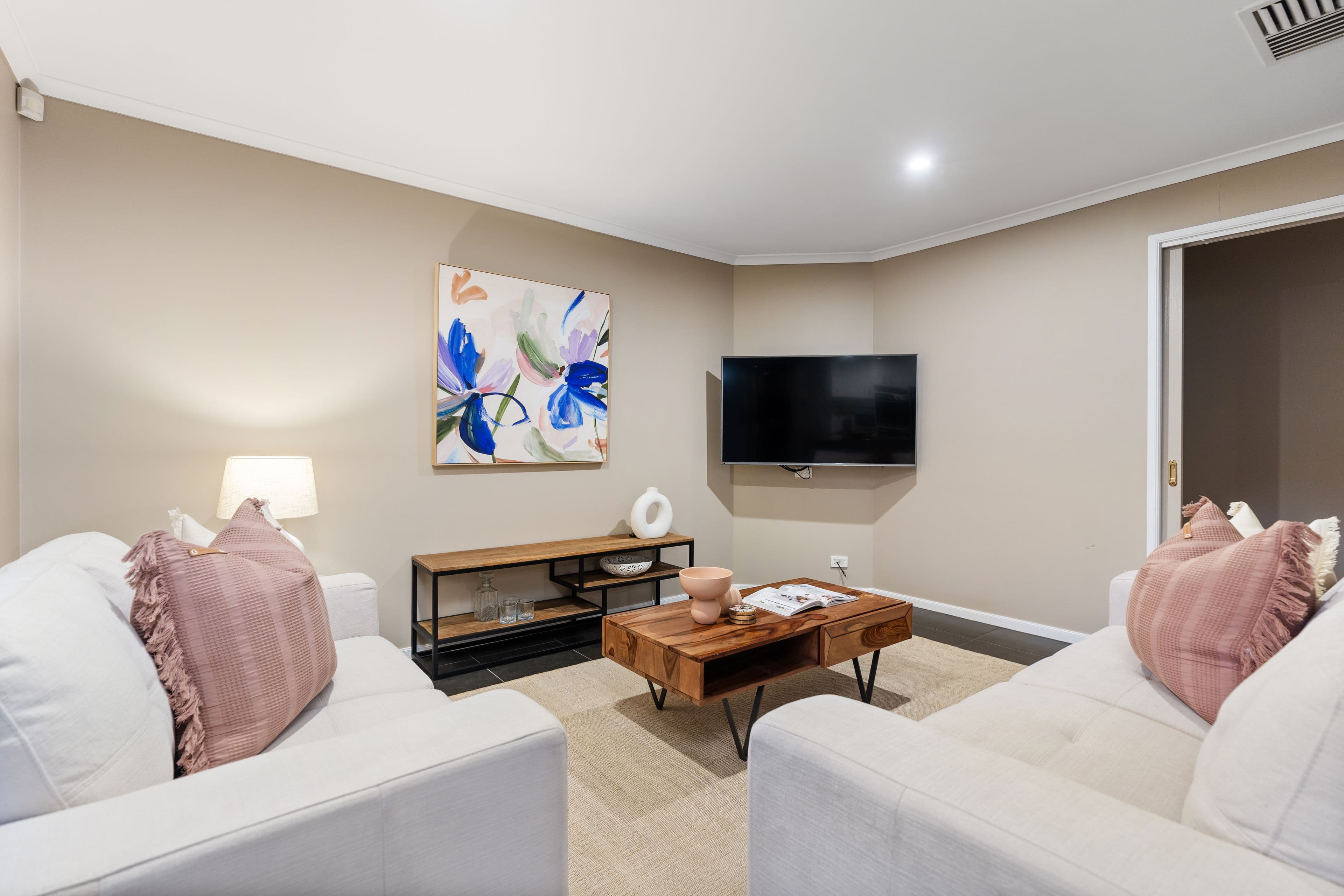7 Fairbairn Street, Glenroy NSW 2640, Glenroy - Thumbnail 6