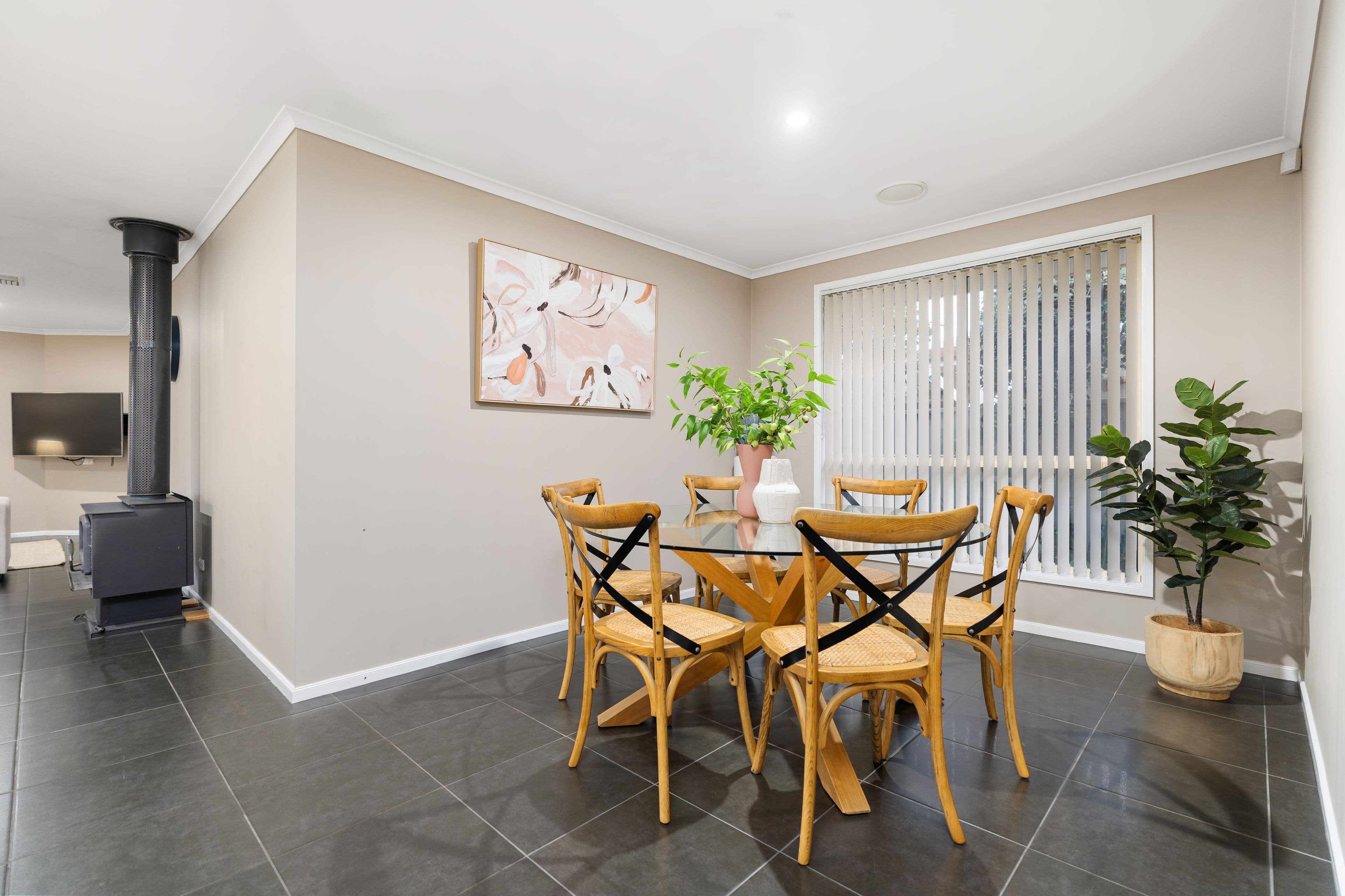 7 Fairbairn Street, Glenroy NSW 2640, Glenroy - Thumbnail 7