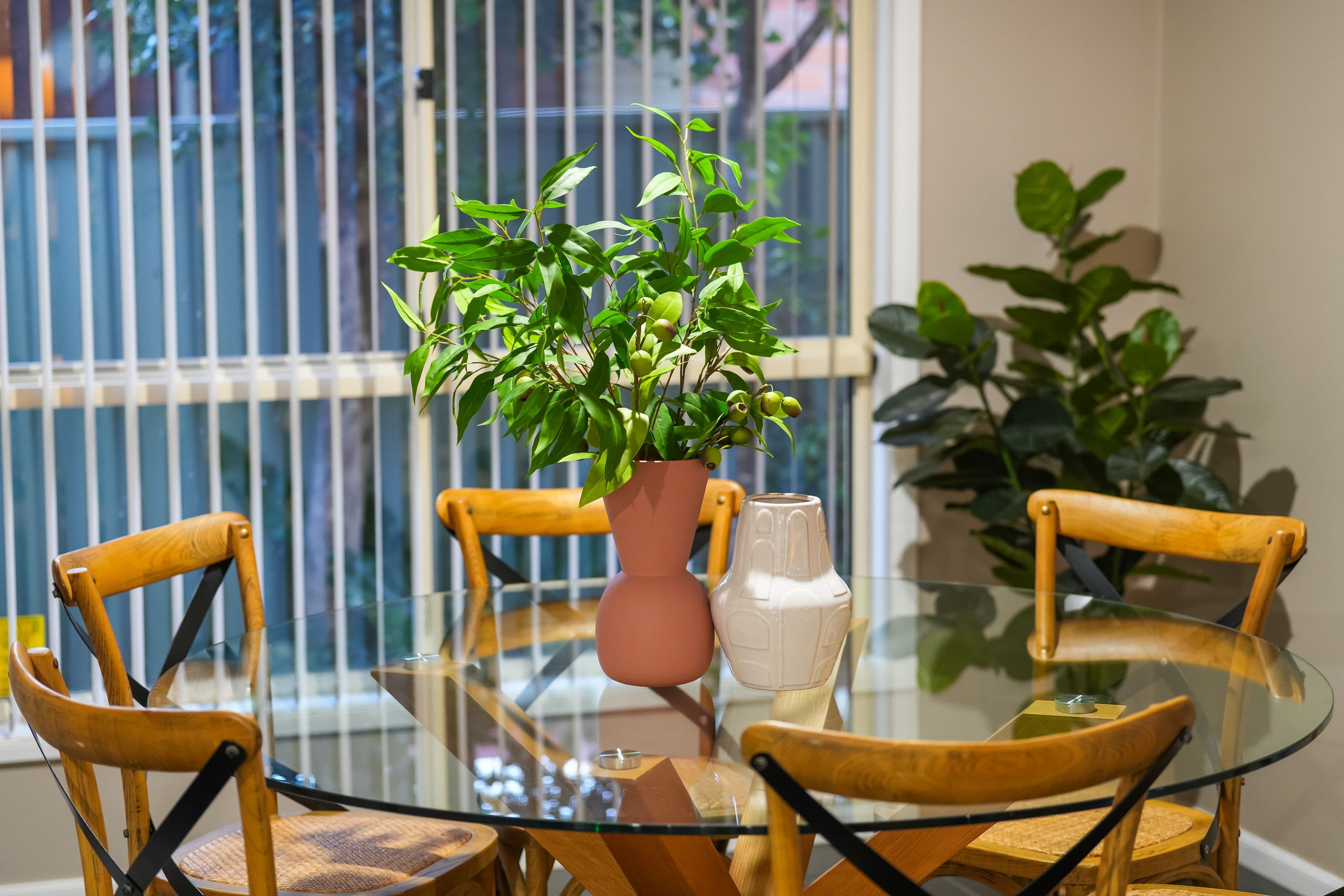 7 Fairbairn Street, Glenroy NSW 2640, Glenroy - Thumbnail 8