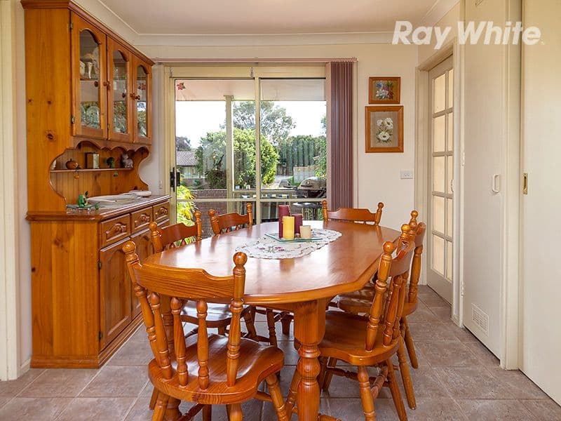 3 Arunta Place, SPRINGDALE HEIGHTS NSW 2641, Springdale Heights - Thumbnail 5