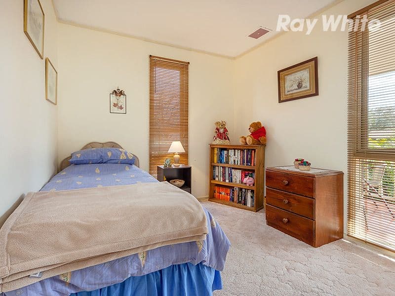 3 Arunta Place, SPRINGDALE HEIGHTS NSW 2641, Springdale Heights - Thumbnail 6