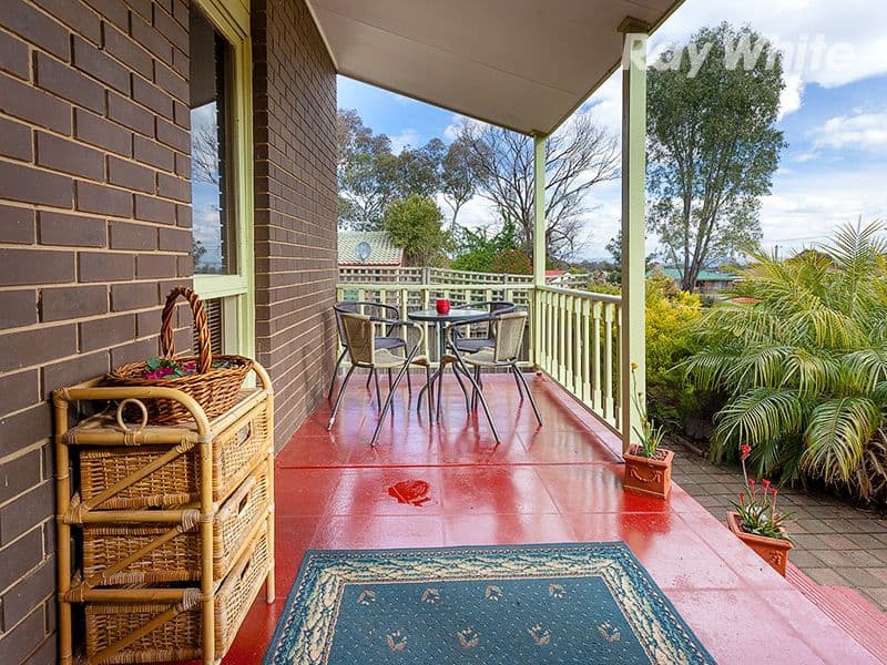 3 Arunta Place, SPRINGDALE HEIGHTS NSW 2641, Springdale Heights - Thumbnail 7