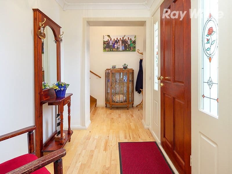 3 Arunta Place, SPRINGDALE HEIGHTS NSW 2641, Springdale Heights - Thumbnail 8