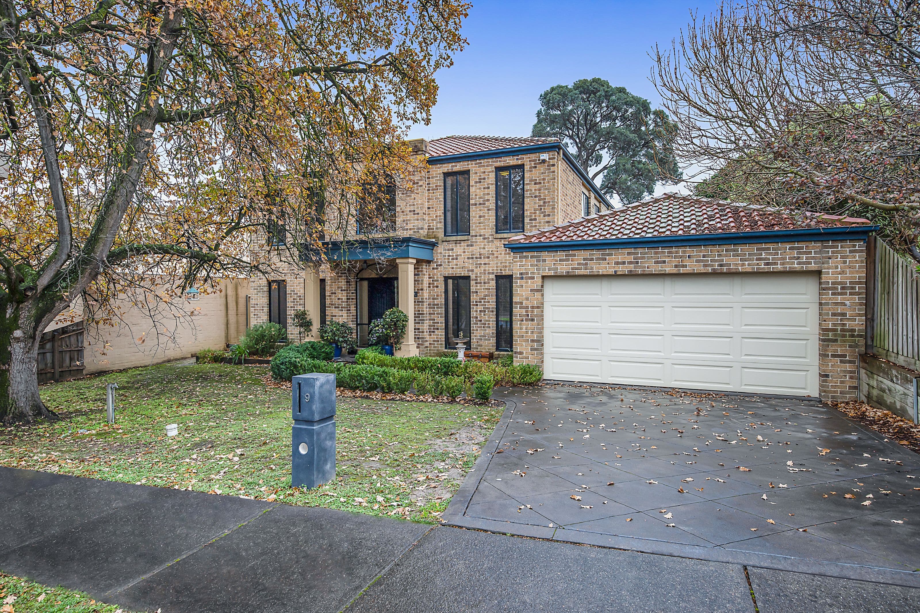 9 Maple Street, Mount Waverley VIC 3149, Mount Waverley - Image 1