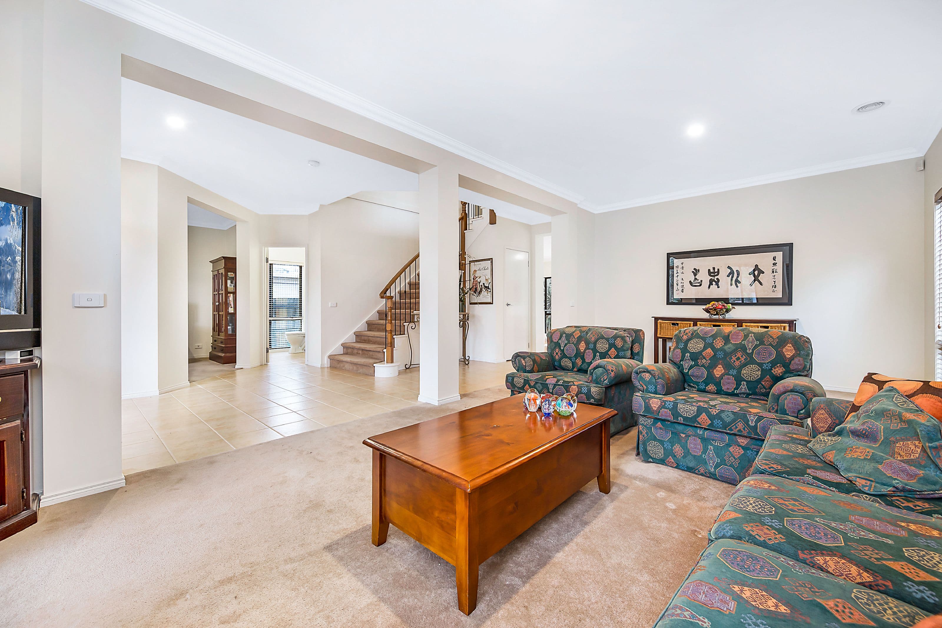 9 Maple Street, Mount Waverley VIC 3149, Mount Waverley - Thumbnail 2