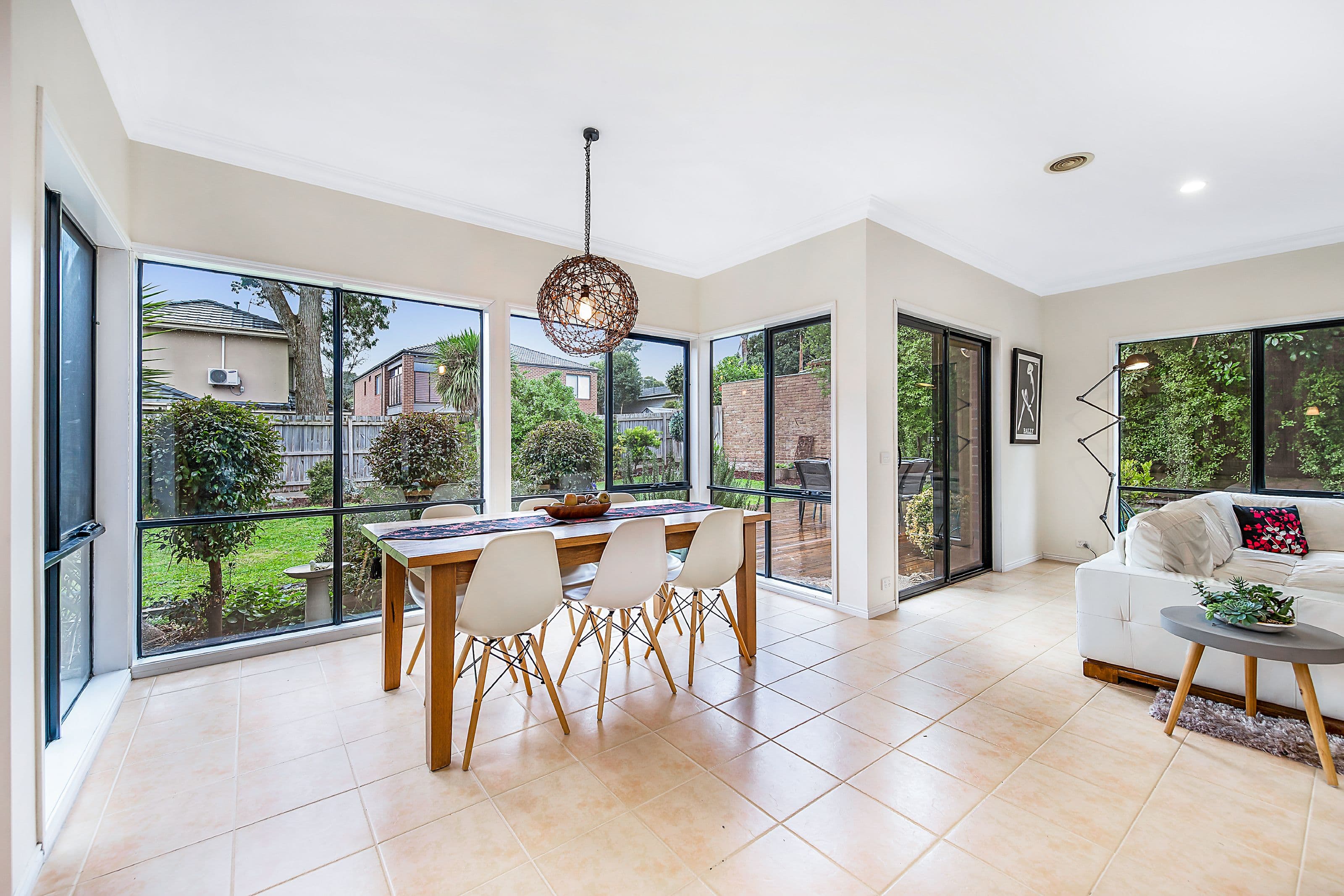 9 Maple Street, Mount Waverley VIC 3149, Mount Waverley - Thumbnail 4