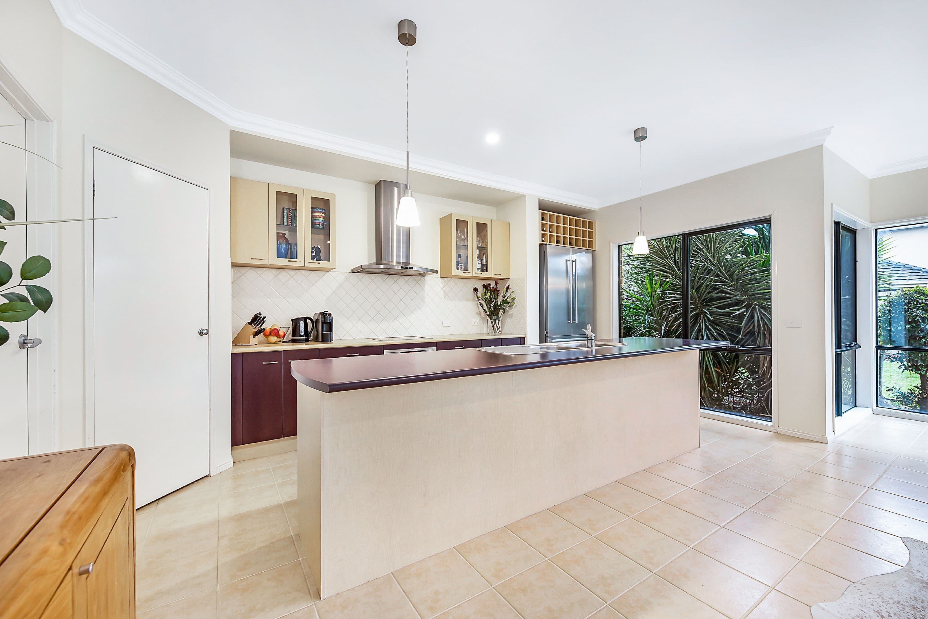 9 Maple Street, Mount Waverley VIC 3149, Mount Waverley - Thumbnail 5