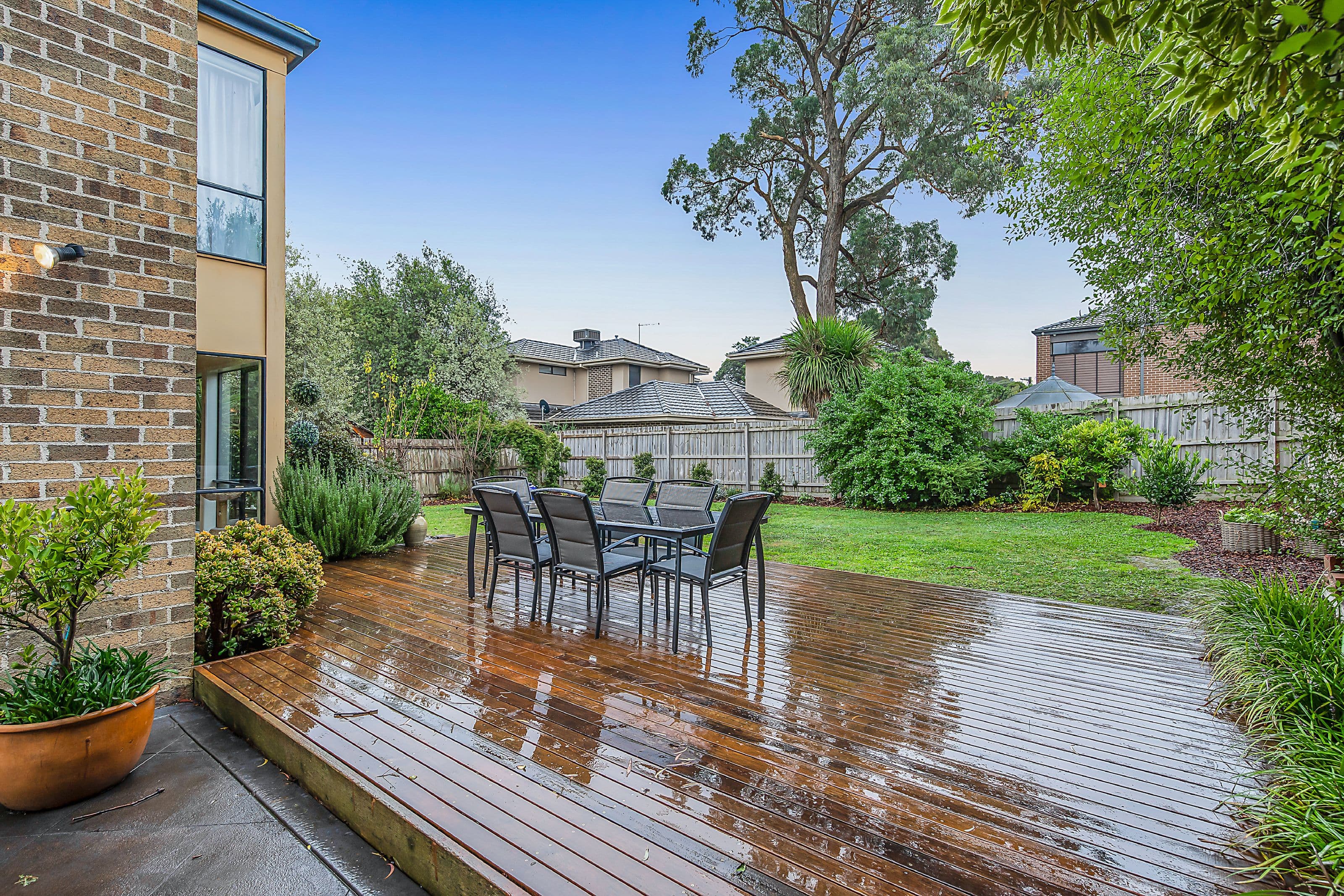 9 Maple Street, Mount Waverley VIC 3149, Mount Waverley - Thumbnail 6