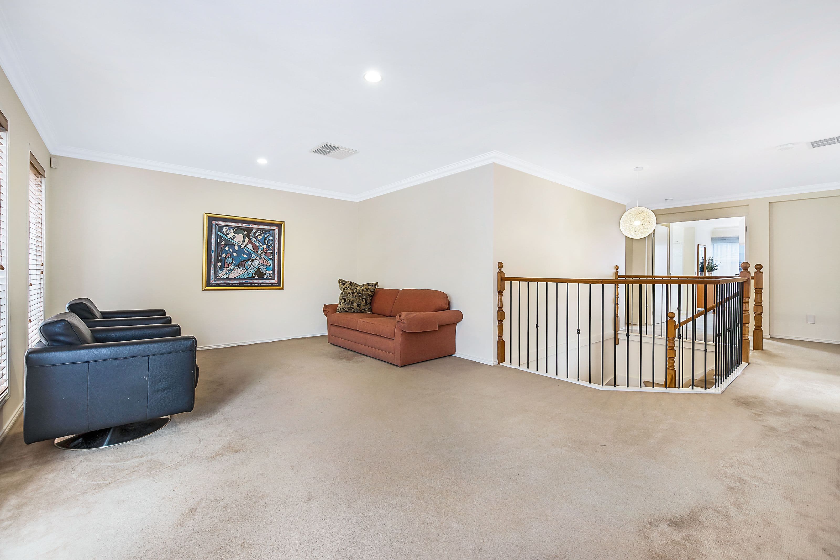 9 Maple Street, Mount Waverley VIC 3149, Mount Waverley - Thumbnail 7