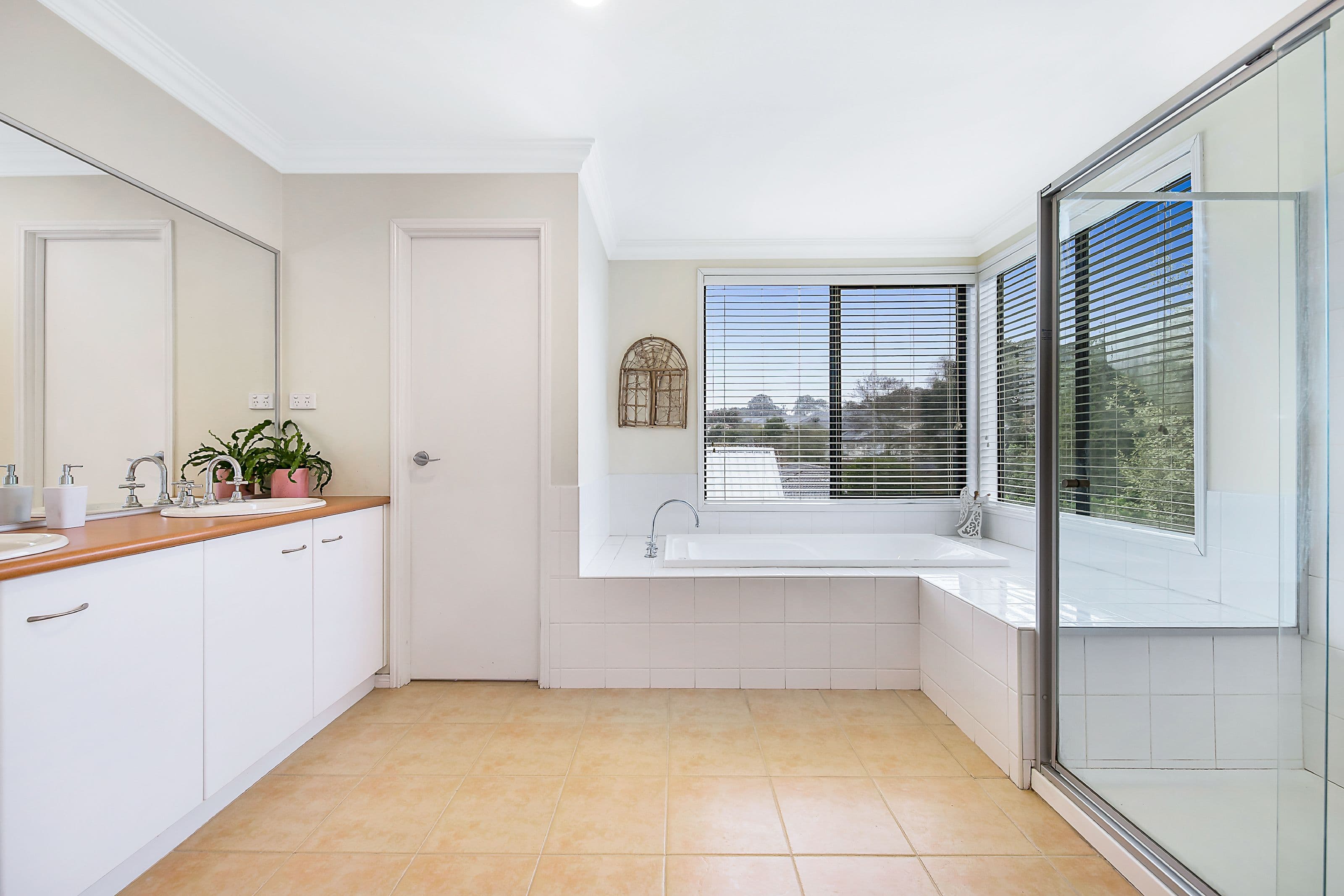 9 Maple Street, Mount Waverley VIC 3149, Mount Waverley - Thumbnail 8