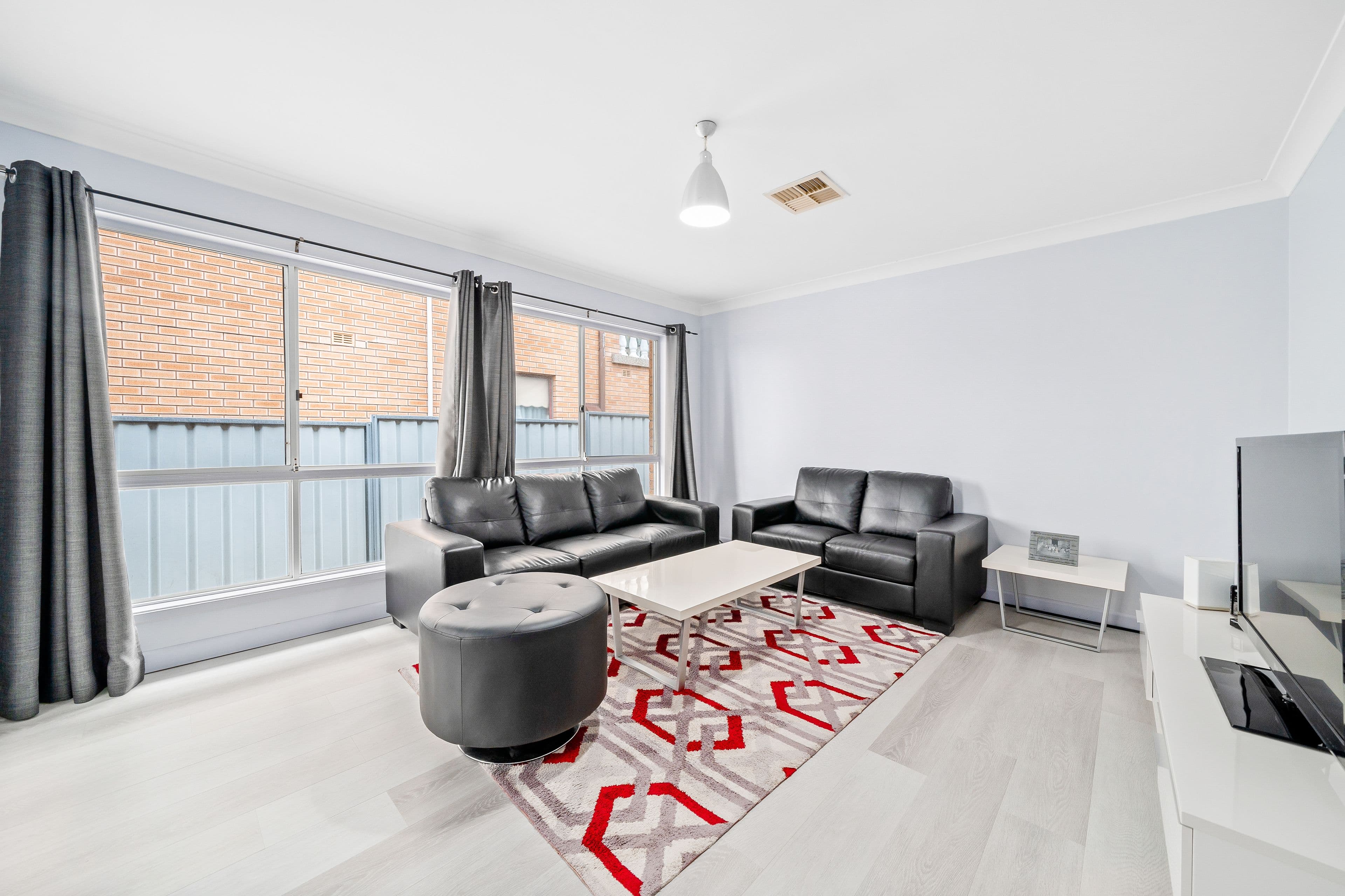 8 Finch Court, Drouin, Edensor Park - Thumbnail 5