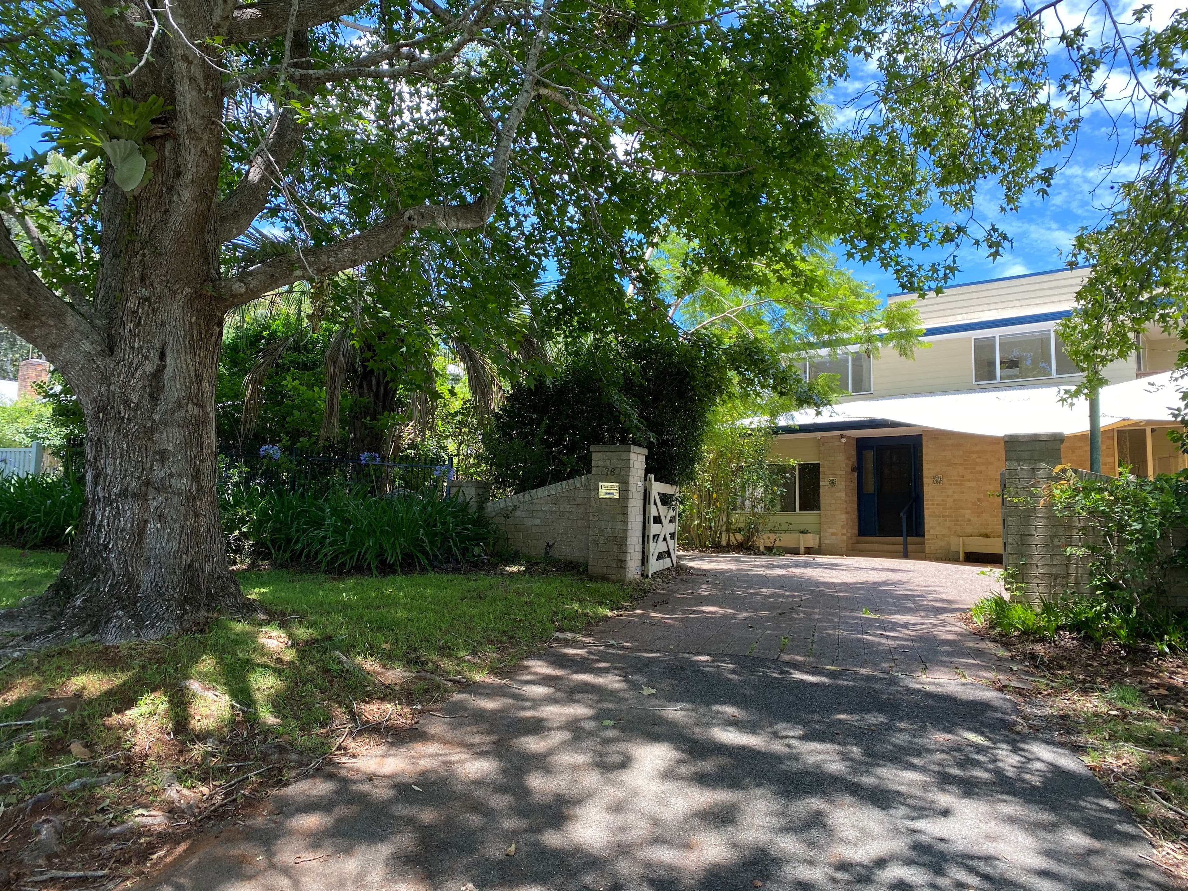 76 Wongawallan Road, Tamborine Mountain QLD 4272, Tamborine Mountain - Image 1
