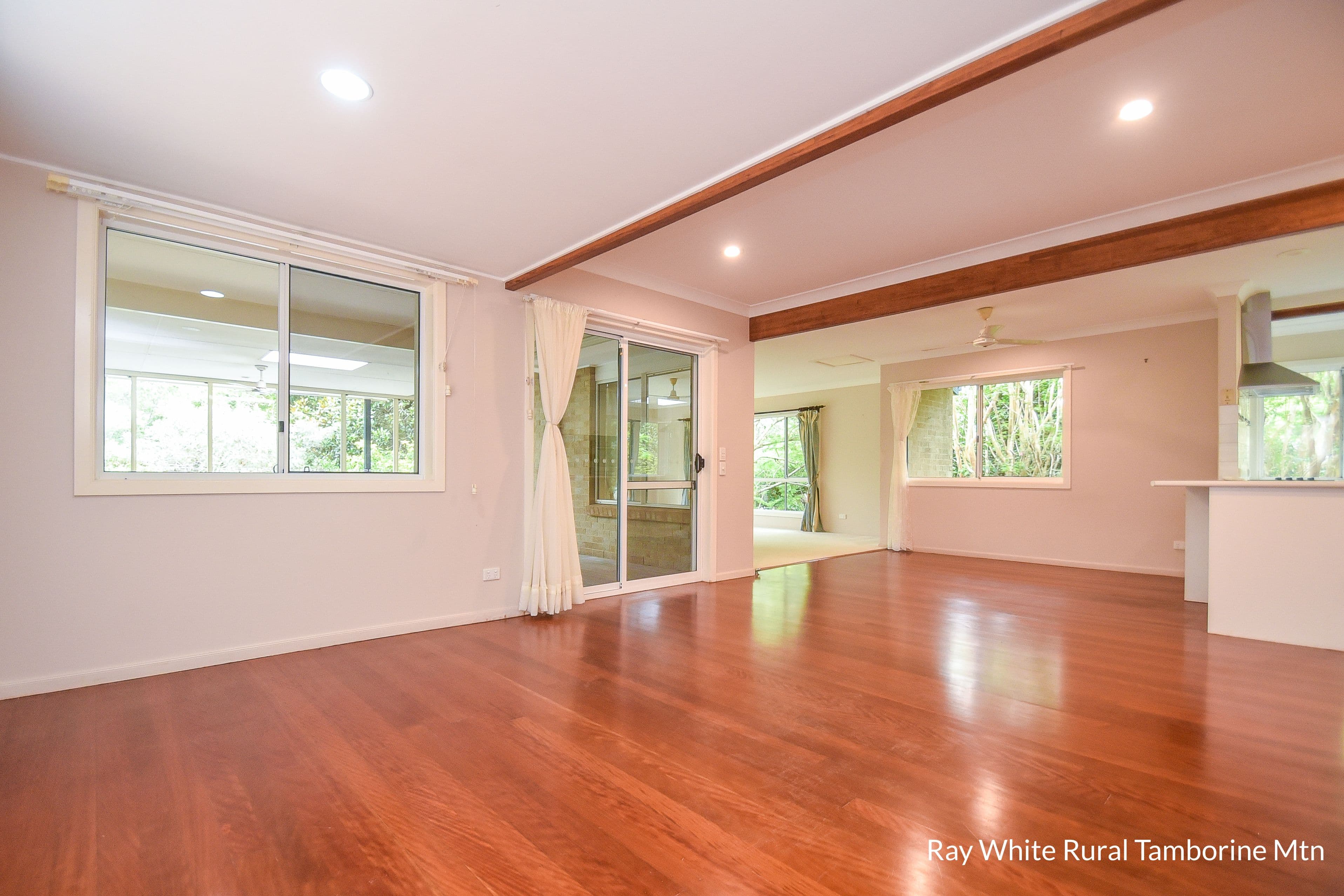 76 Wongawallan Road, Tamborine Mountain QLD 4272, Tamborine Mountain - Thumbnail 2