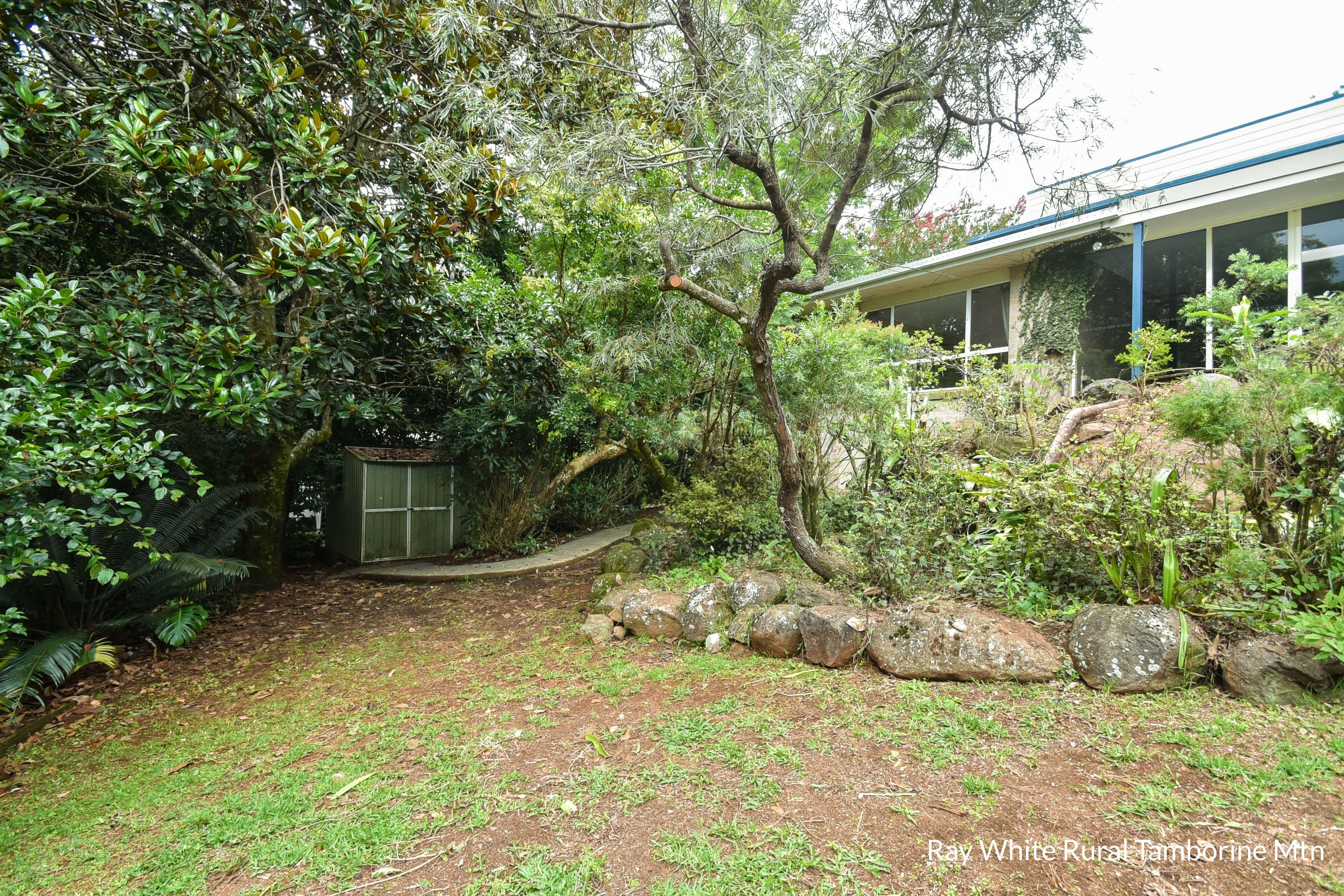76 Wongawallan Road, Tamborine Mountain QLD 4272, Tamborine Mountain - Thumbnail 3
