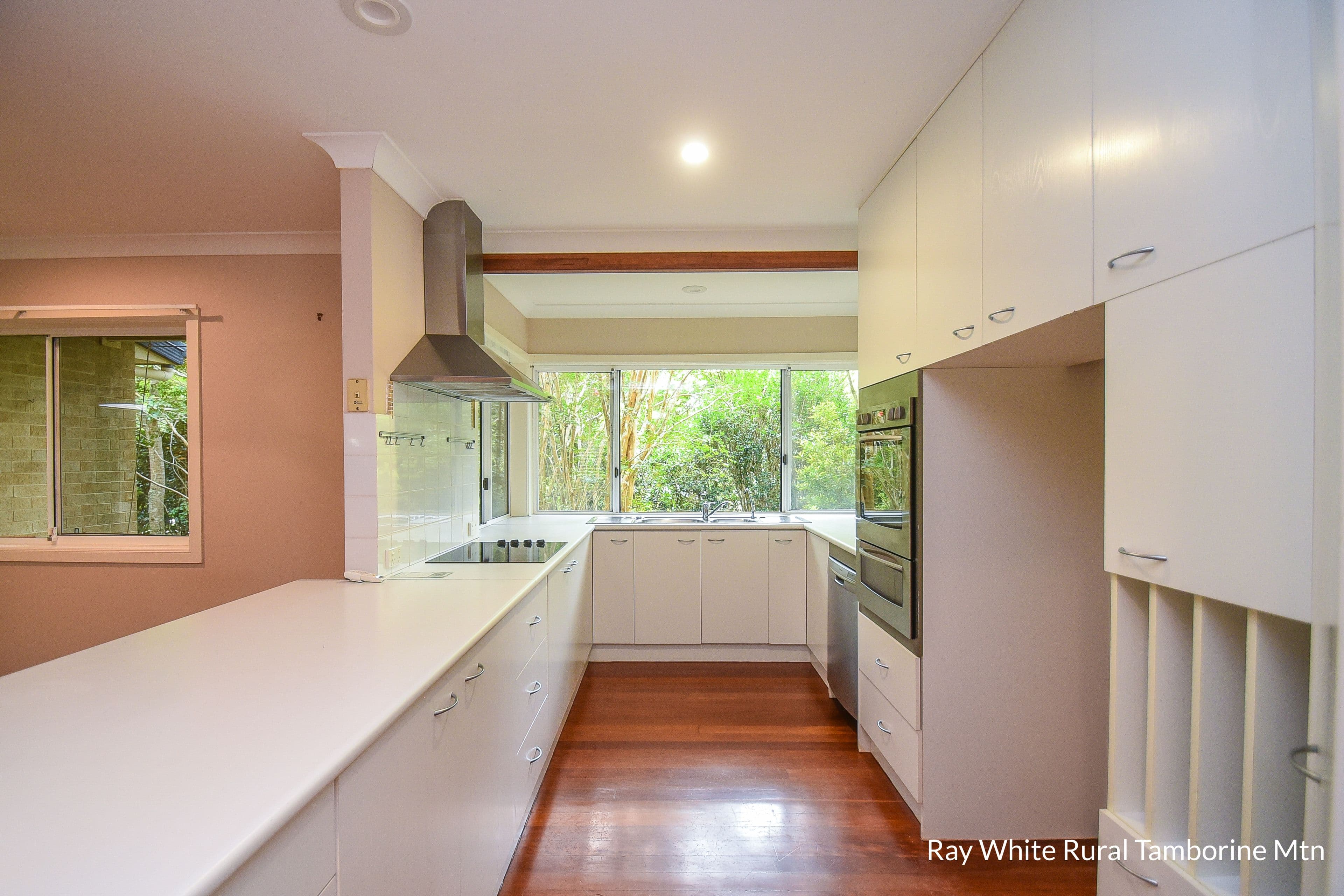 76 Wongawallan Road, Tamborine Mountain QLD 4272, Tamborine Mountain - Thumbnail 4