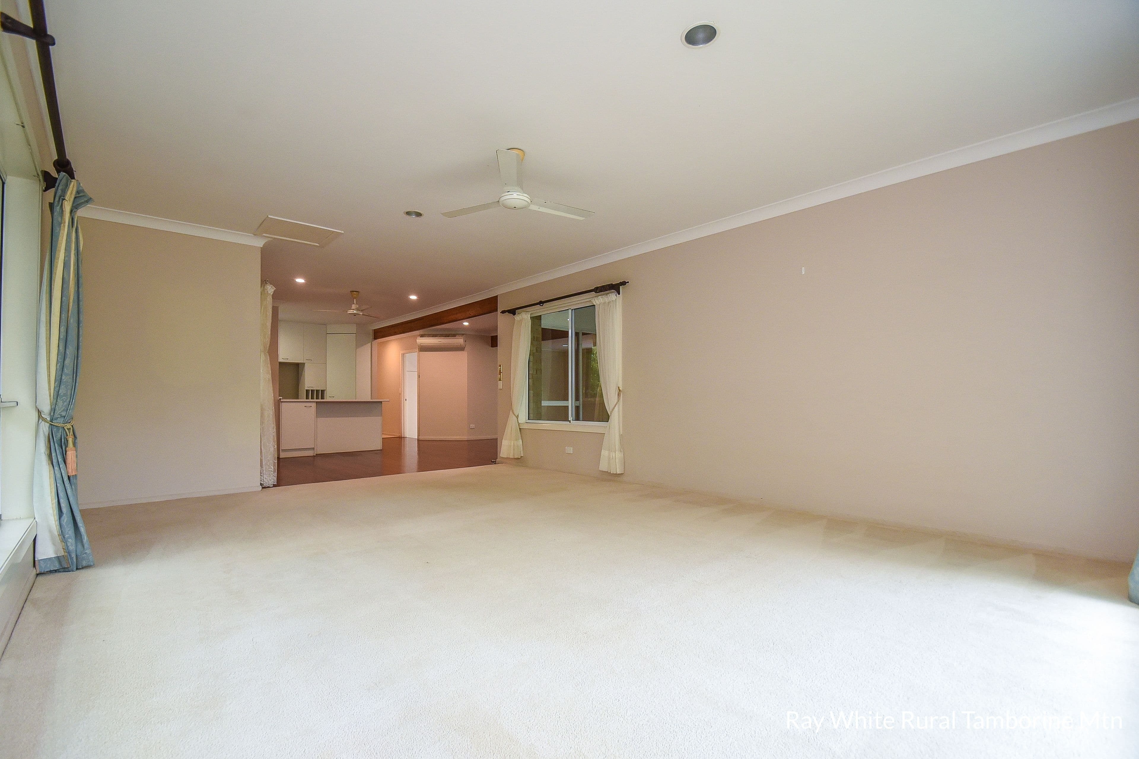 76 Wongawallan Road, Tamborine Mountain QLD 4272, Tamborine Mountain - Thumbnail 5