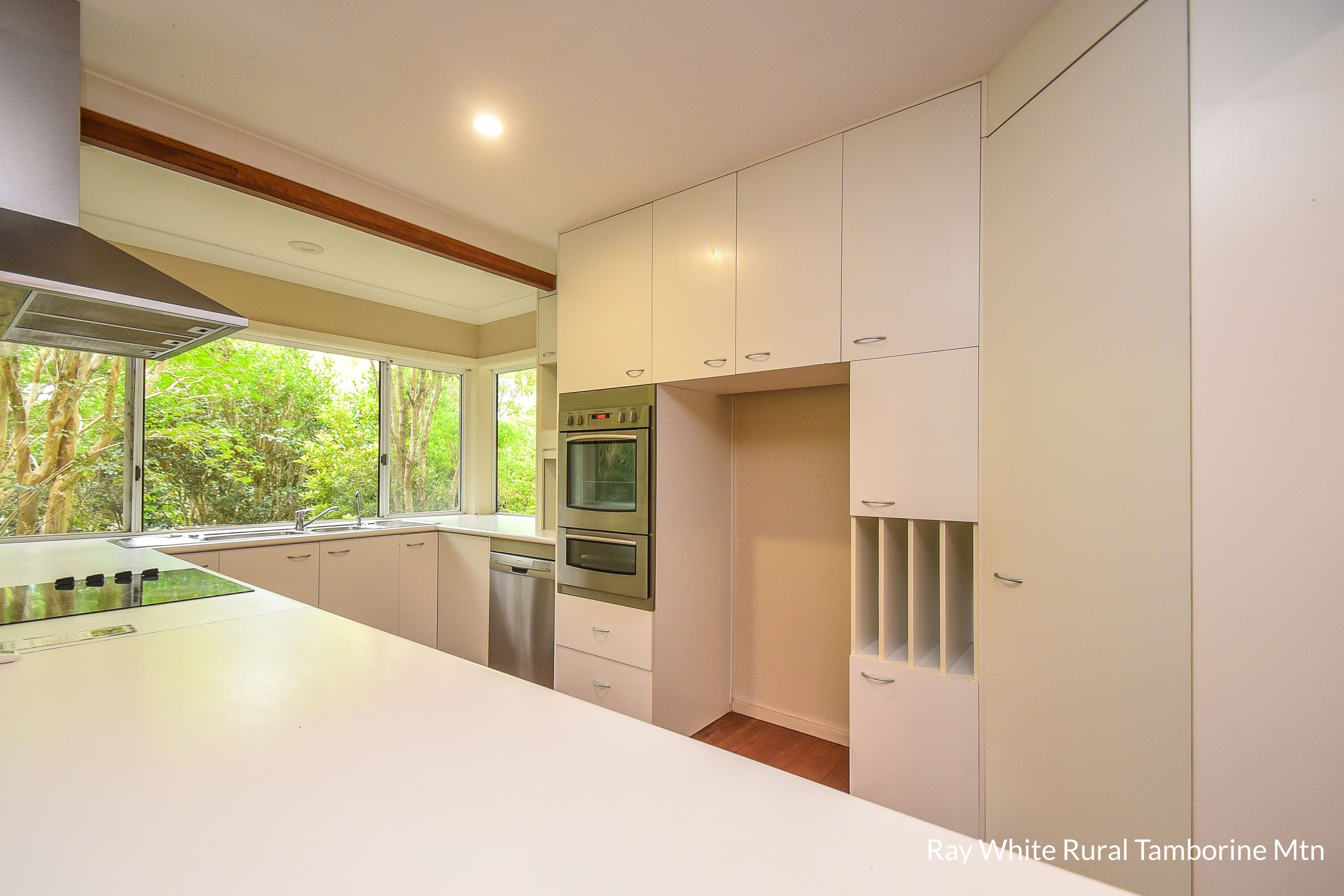 76 Wongawallan Road, Tamborine Mountain QLD 4272, Tamborine Mountain - Thumbnail 6