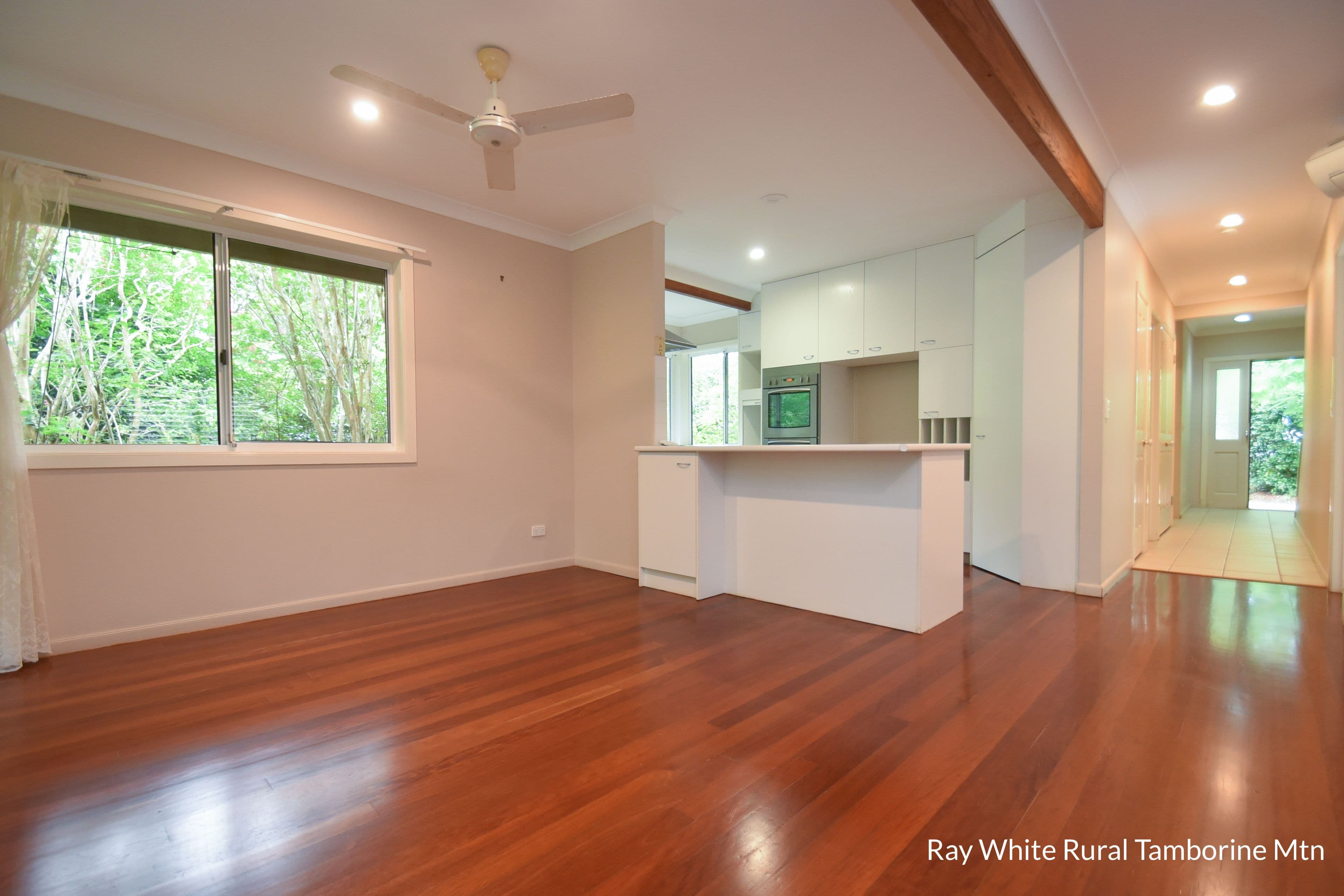 76 Wongawallan Road, Tamborine Mountain QLD 4272, Tamborine Mountain - Thumbnail 7