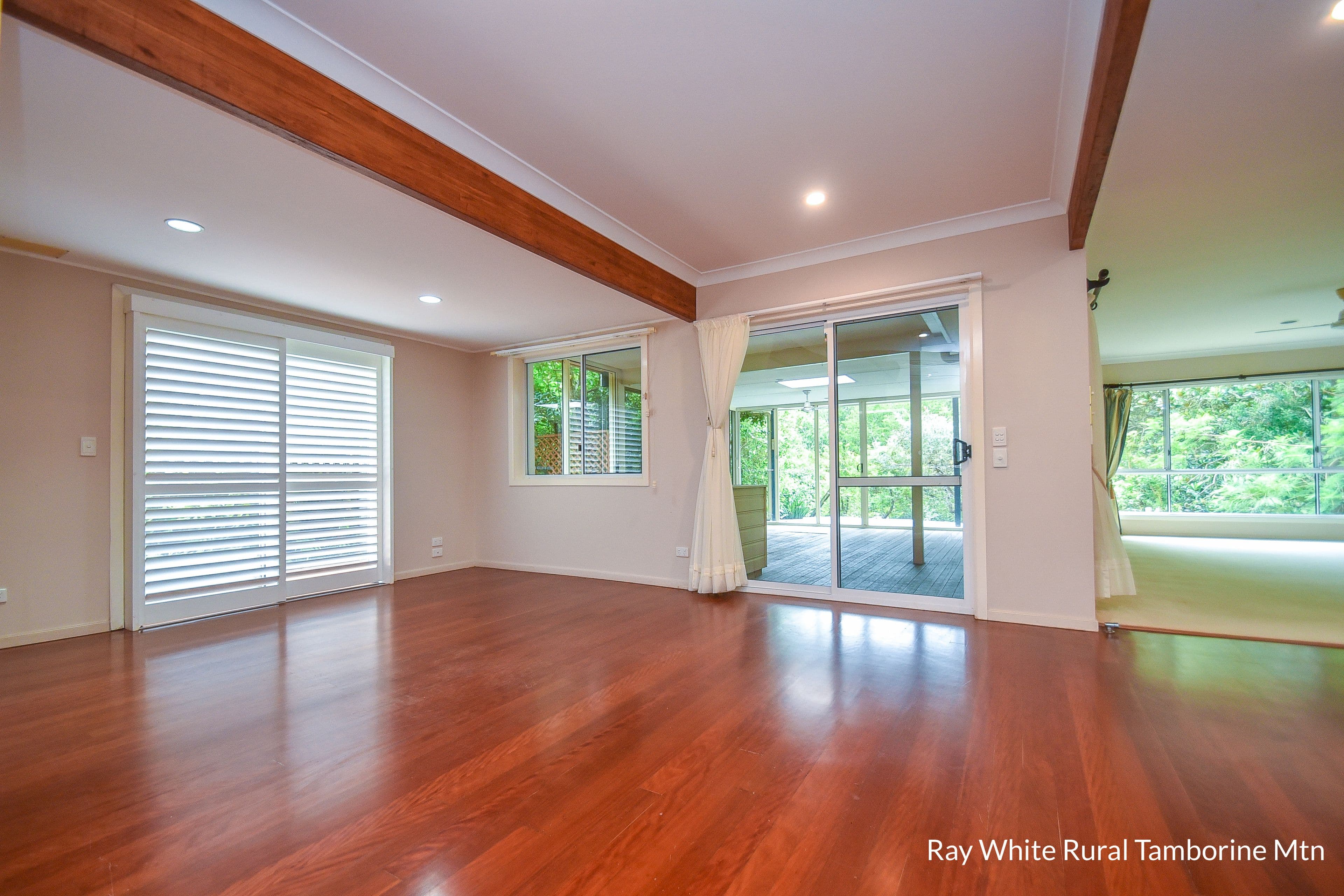 76 Wongawallan Road, Tamborine Mountain QLD 4272, Tamborine Mountain - Thumbnail 8