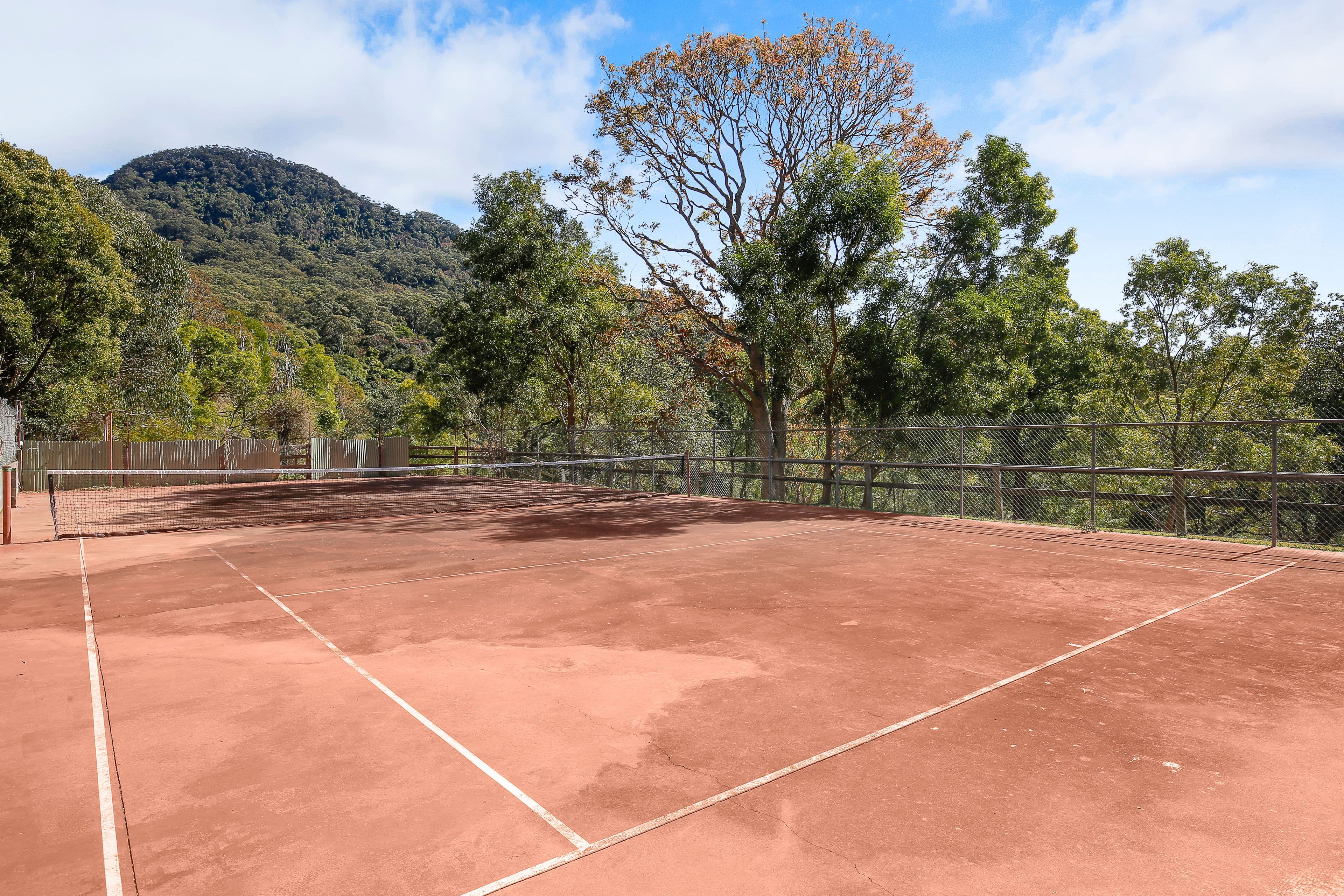102 Tamarind Drive, Cordeaux Heights - Thumbnail 5
