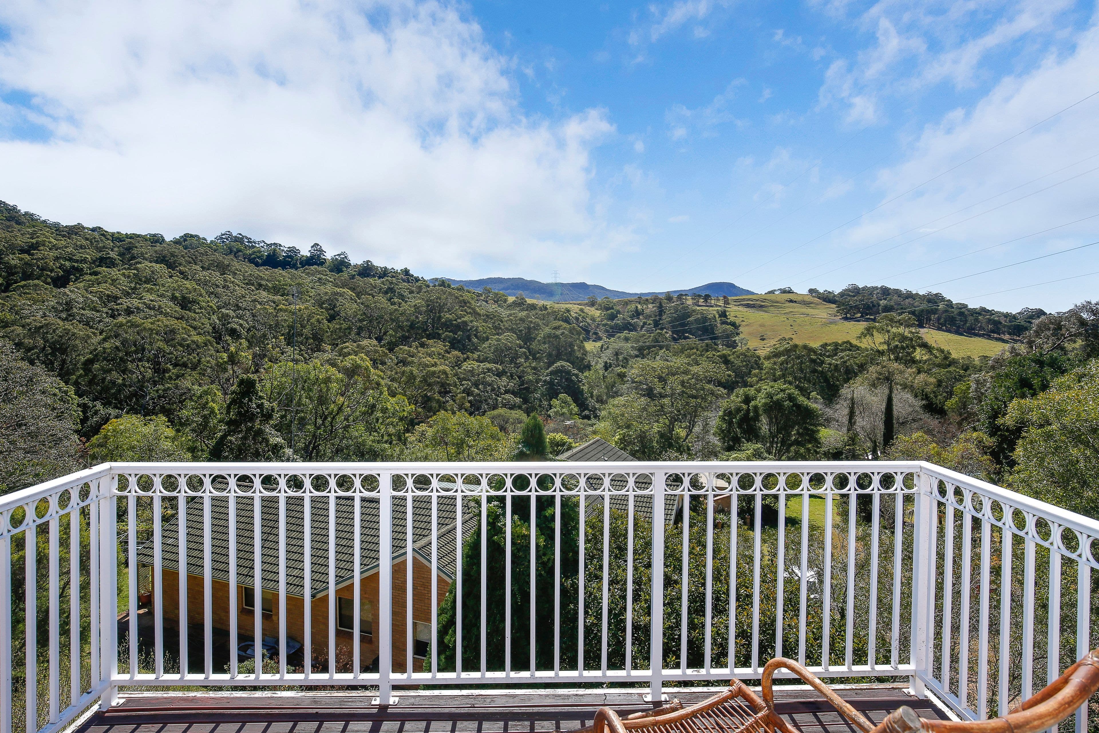 102 Tamarind Drive, Cordeaux Heights - Thumbnail 6