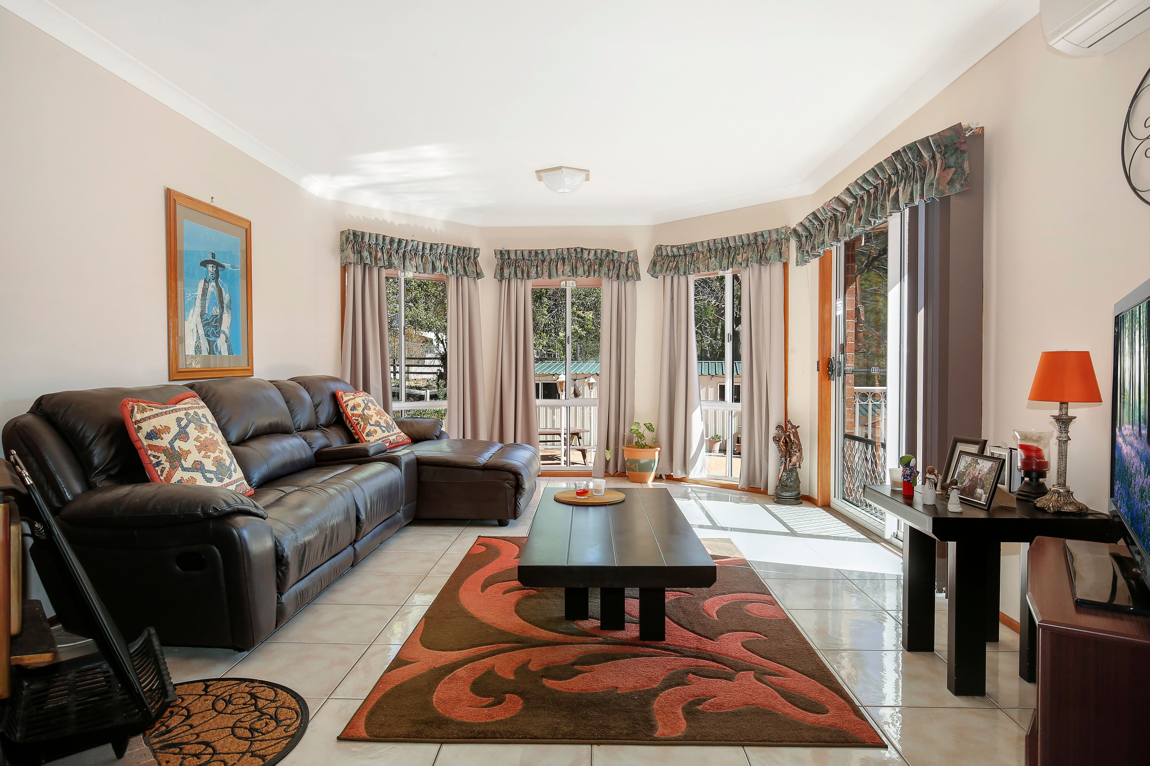 102 Tamarind Drive, Cordeaux Heights - Thumbnail 7