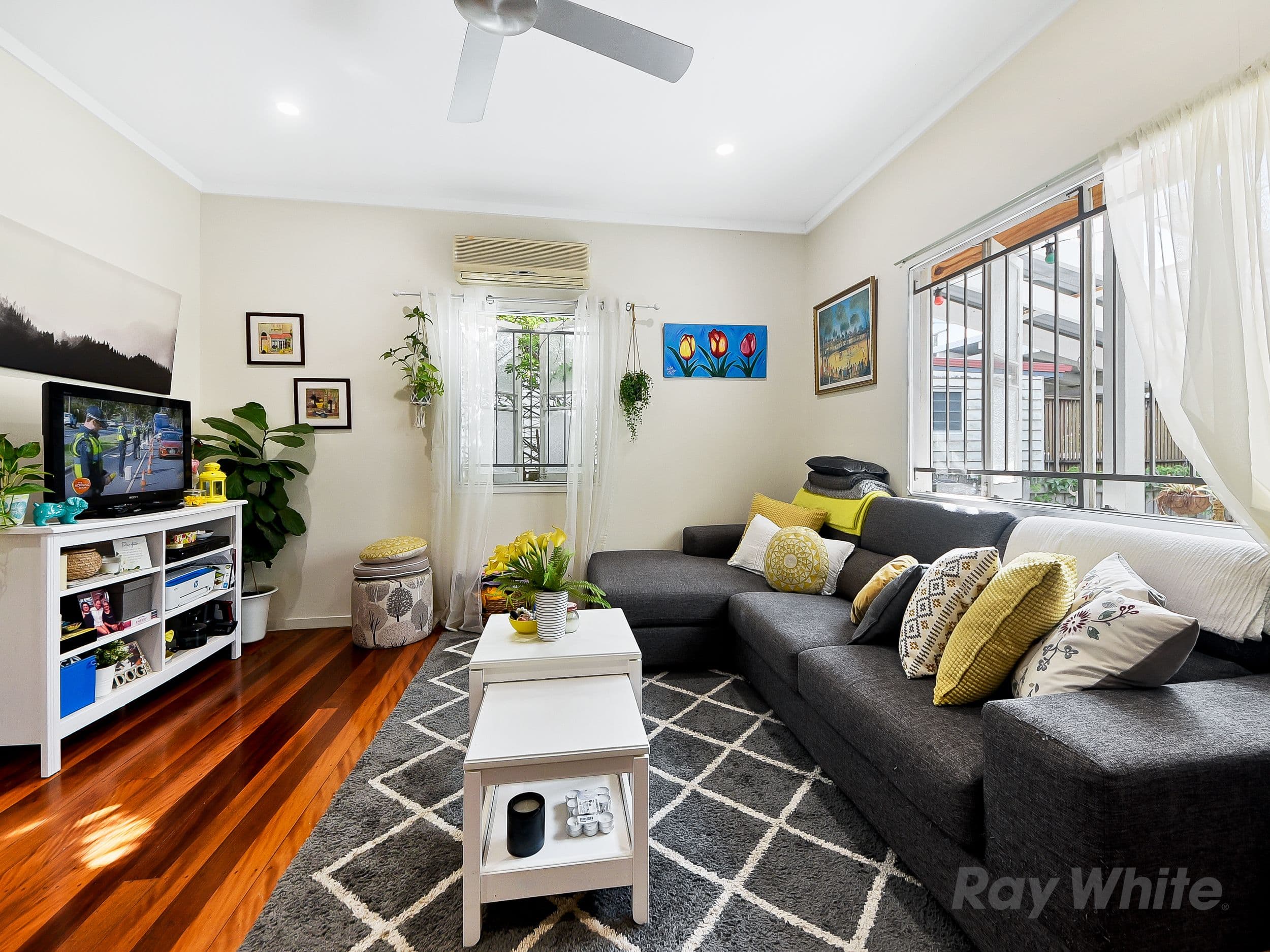 27 Halcomb Street, Zillmere QLD 4034, Zillmere - Thumbnail 3