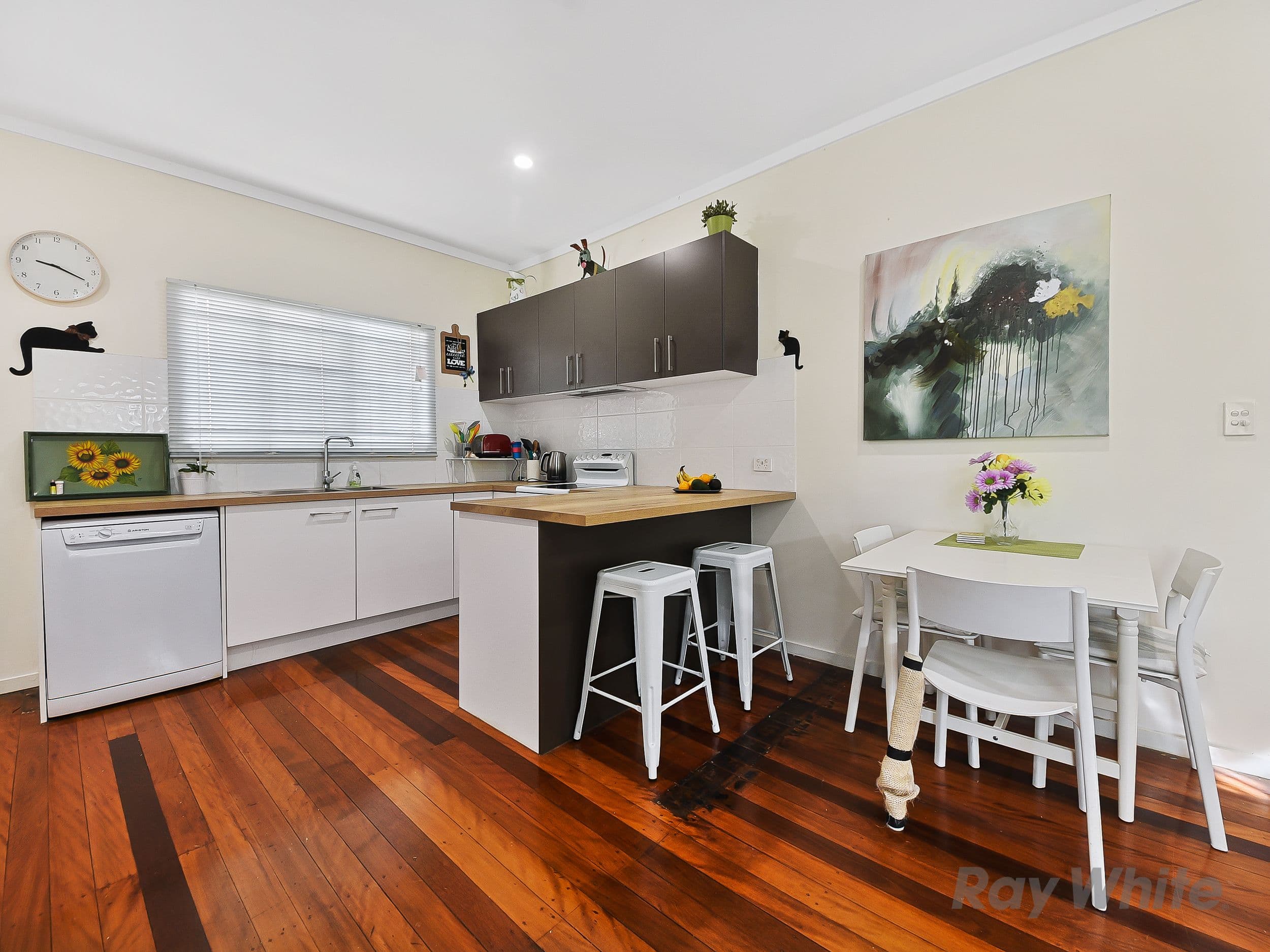 27 Halcomb Street, Zillmere QLD 4034, Zillmere - Thumbnail 5