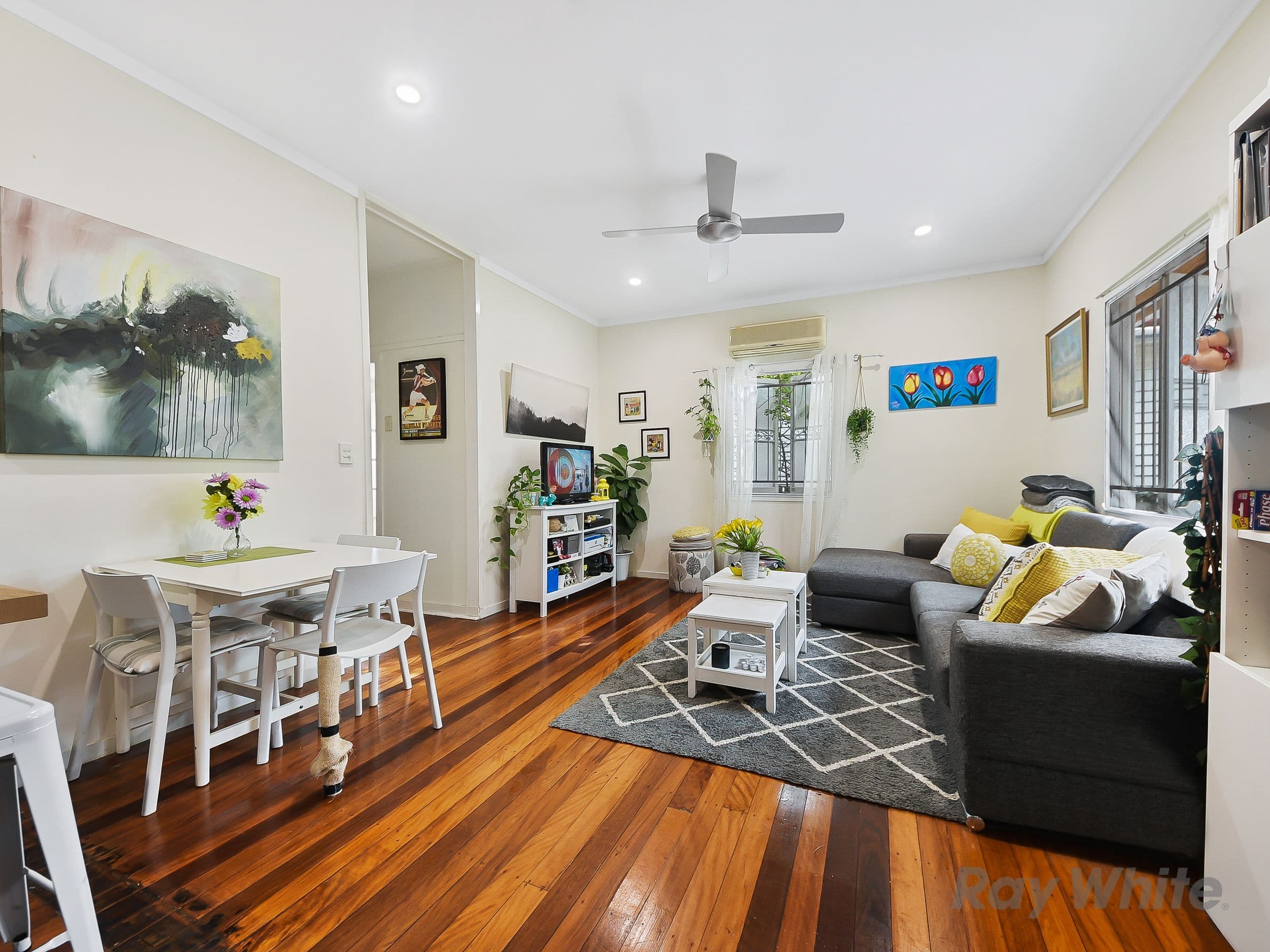 27 Halcomb Street, Zillmere QLD 4034, Zillmere - Thumbnail 6