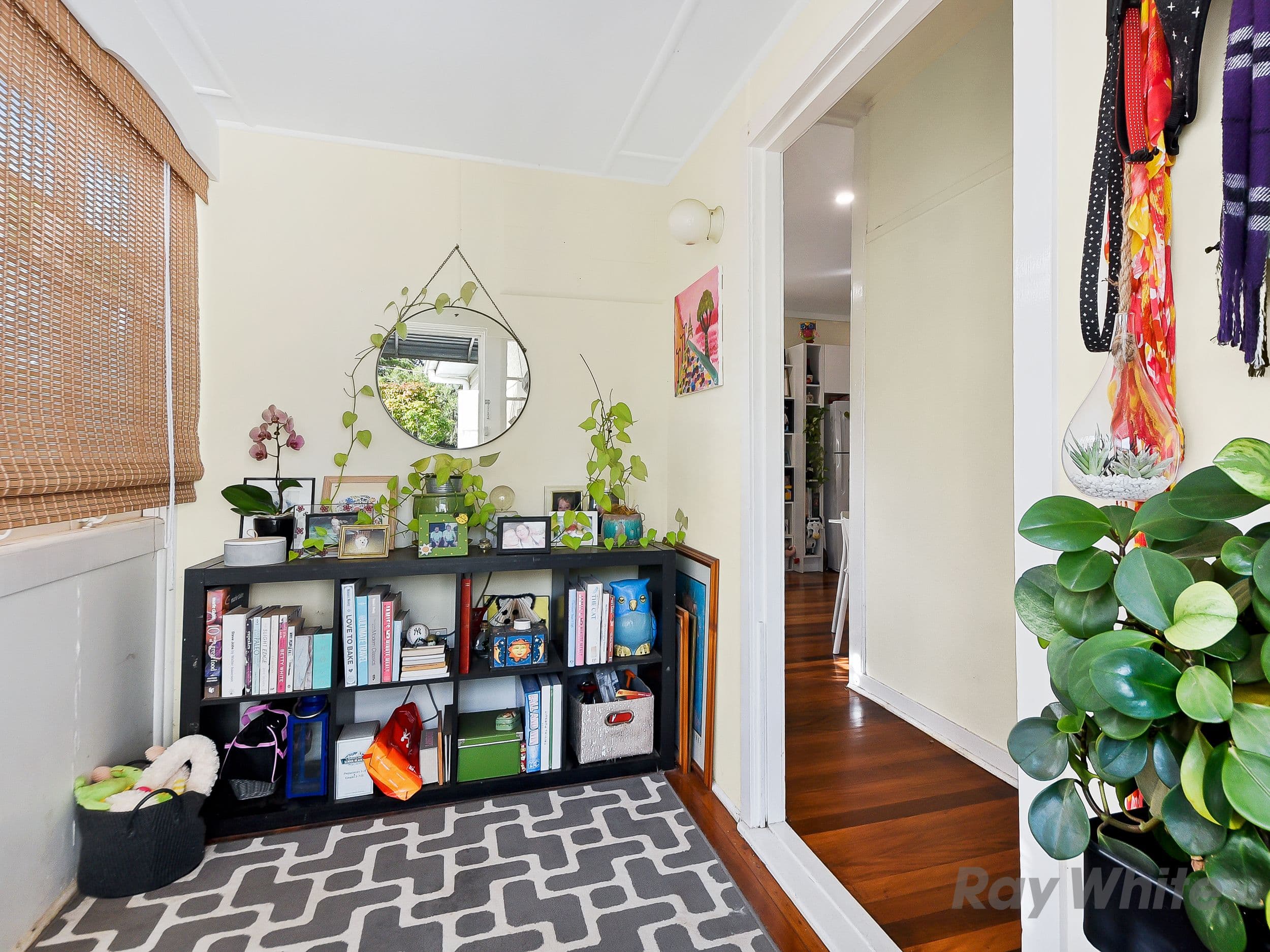 27 Halcomb Street, Zillmere QLD 4034, Zillmere - Thumbnail 7