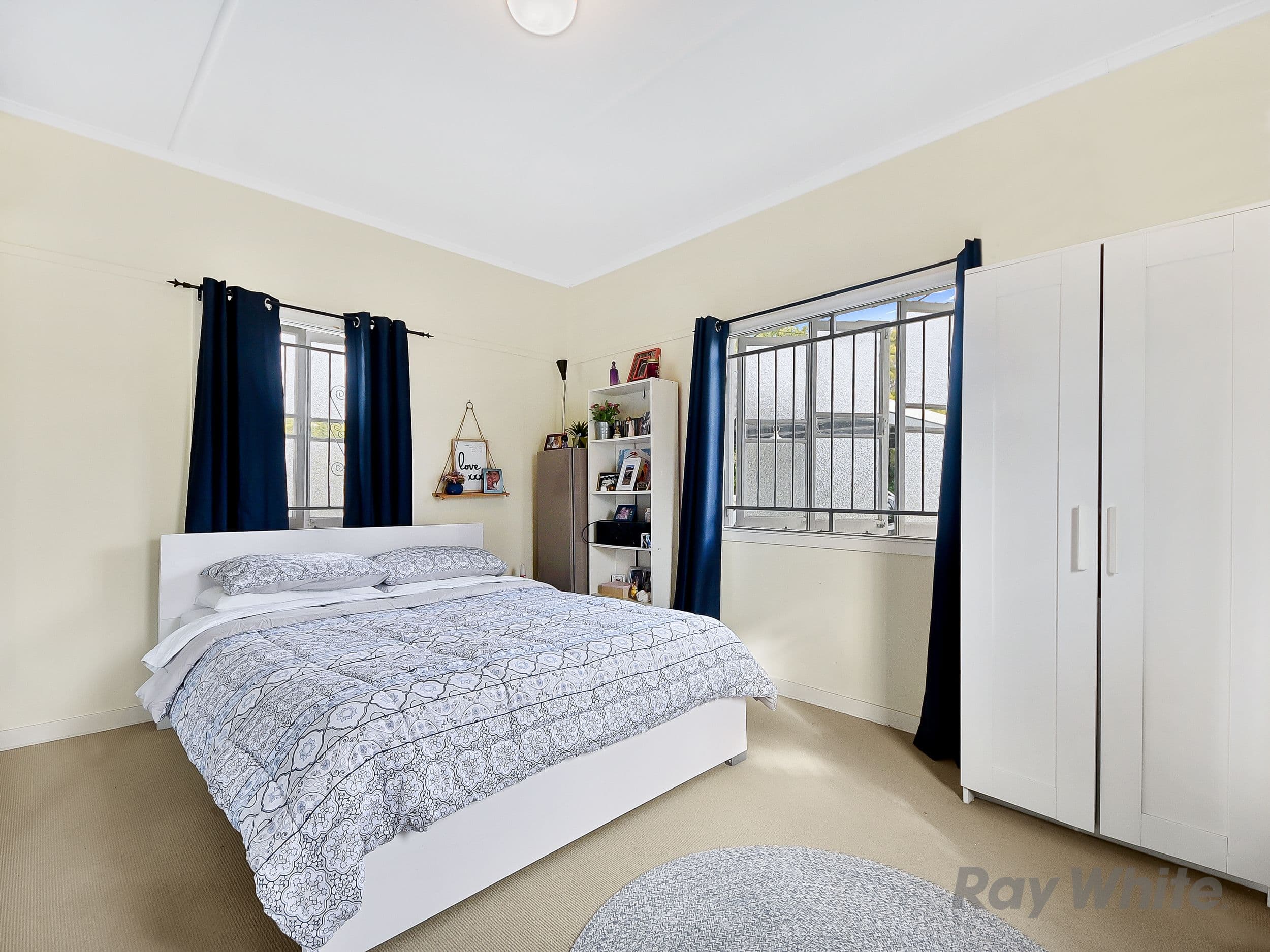 27 Halcomb Street, Zillmere QLD 4034, Zillmere - Thumbnail 8