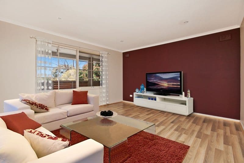 29 Midhurst Avenue, CHRISTIE DOWNS SA 5164, Christie Downs - Image 1