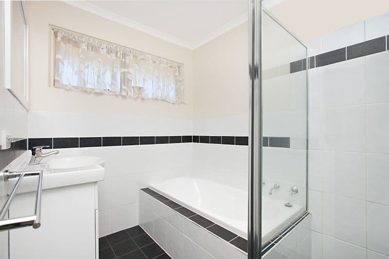 29 Midhurst Avenue, CHRISTIE DOWNS SA 5164, Christie Downs - Thumbnail 4