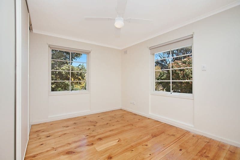 29 Midhurst Avenue, CHRISTIE DOWNS SA 5164, Christie Downs - Thumbnail 5