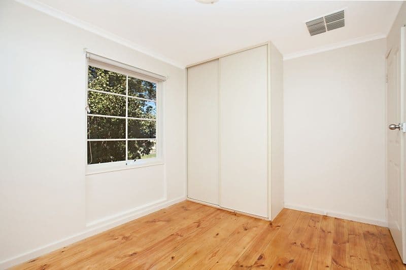 29 Midhurst Avenue, CHRISTIE DOWNS SA 5164, Christie Downs - Thumbnail 6