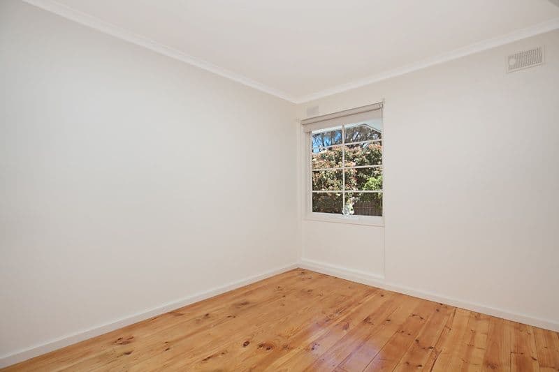 29 Midhurst Avenue, CHRISTIE DOWNS SA 5164, Christie Downs - Thumbnail 7