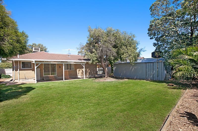 29 Midhurst Avenue, CHRISTIE DOWNS SA 5164, Christie Downs - Thumbnail 8