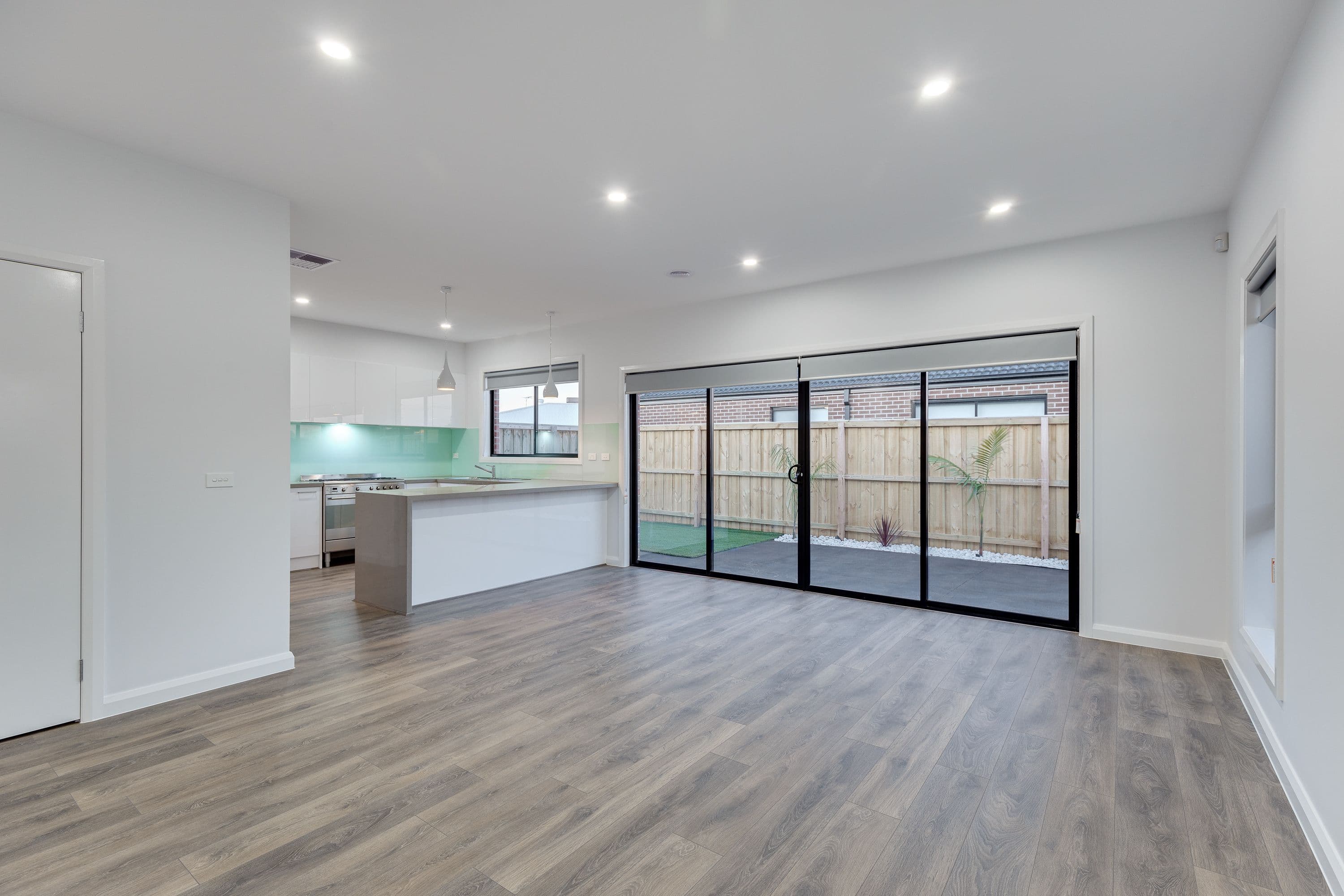 30 Havelberg Circuit, Doreen VIC 3754, Doreen - Image 1