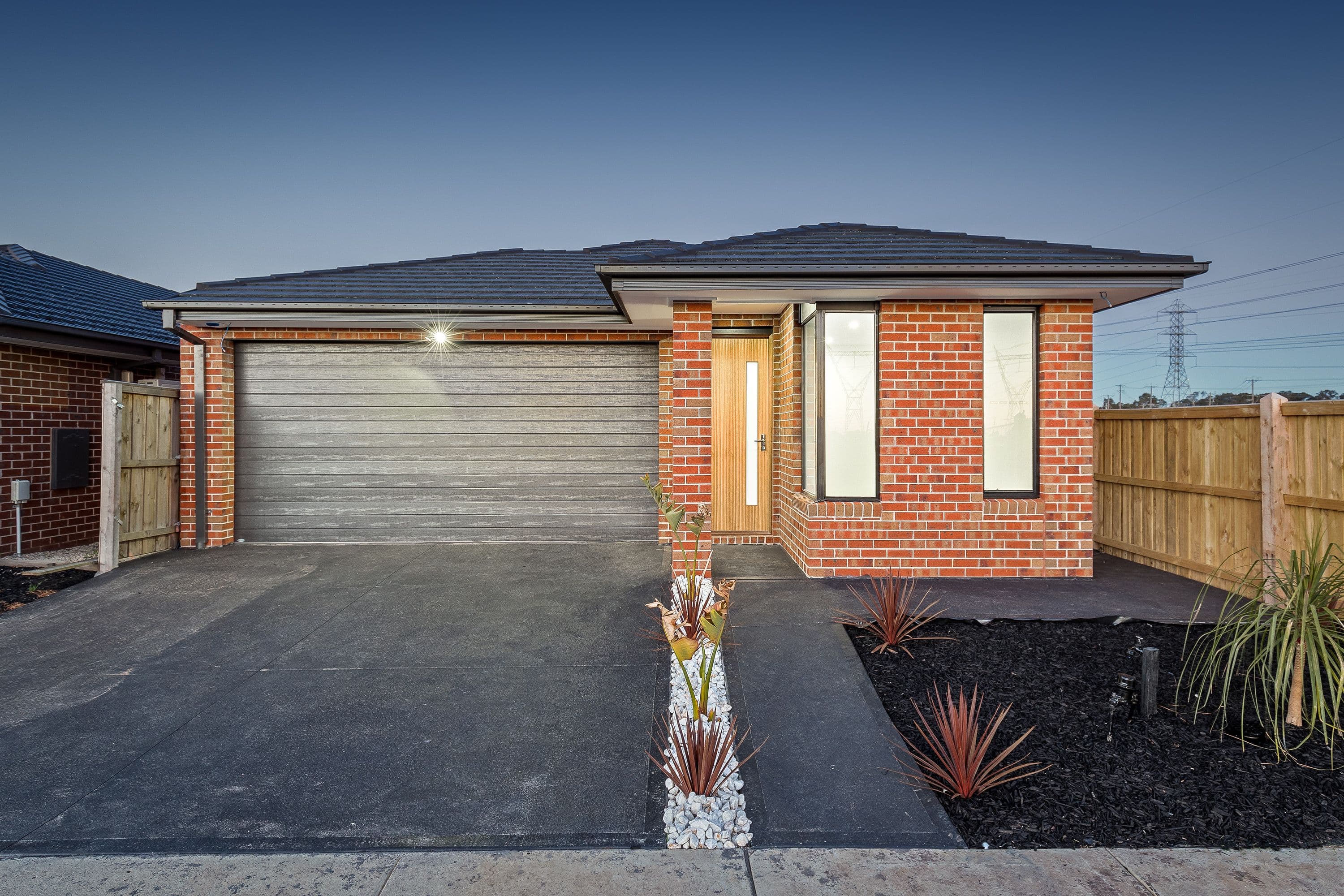 30 Havelberg Circuit, Doreen VIC 3754, Doreen - Thumbnail 2
