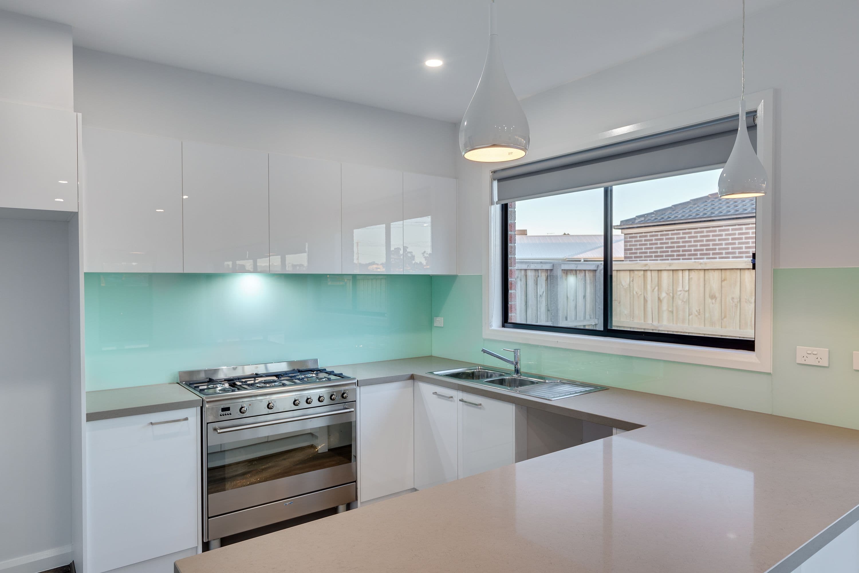 30 Havelberg Circuit, Doreen VIC 3754, Doreen - Thumbnail 3