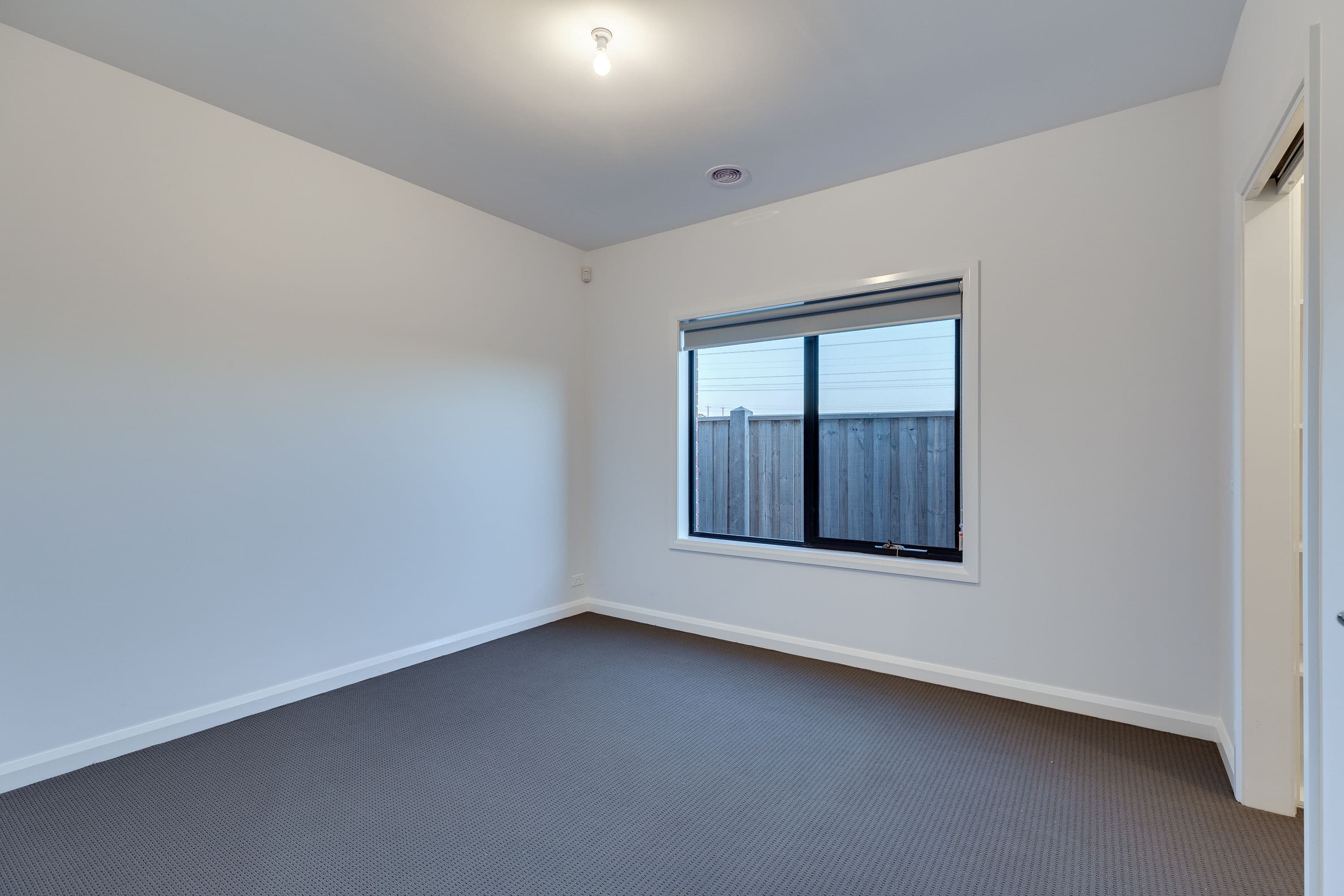 30 Havelberg Circuit, Doreen VIC 3754, Doreen - Thumbnail 7