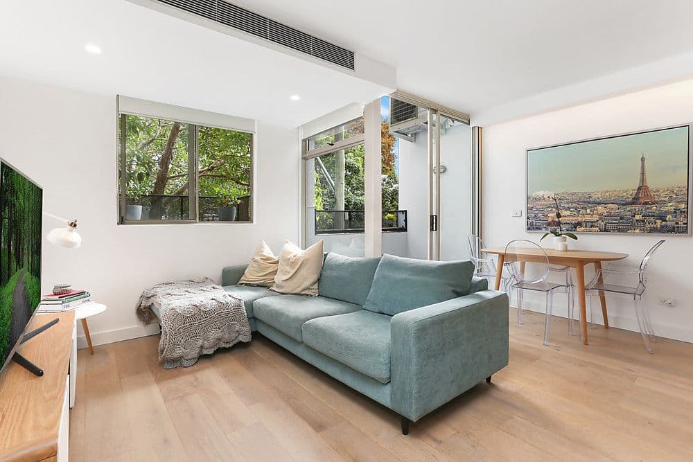 84-90 McLachlan Avenue, Darlinghurst NSW 2010, Darlinghurst - Thumbnail 2