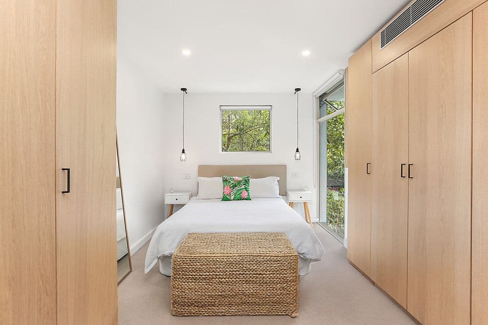 84-90 McLachlan Avenue, Darlinghurst NSW 2010, Darlinghurst - Thumbnail 3