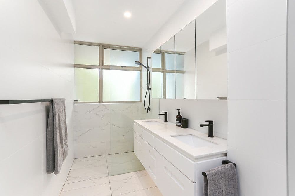 84-90 McLachlan Avenue, Darlinghurst NSW 2010, Darlinghurst - Thumbnail 4
