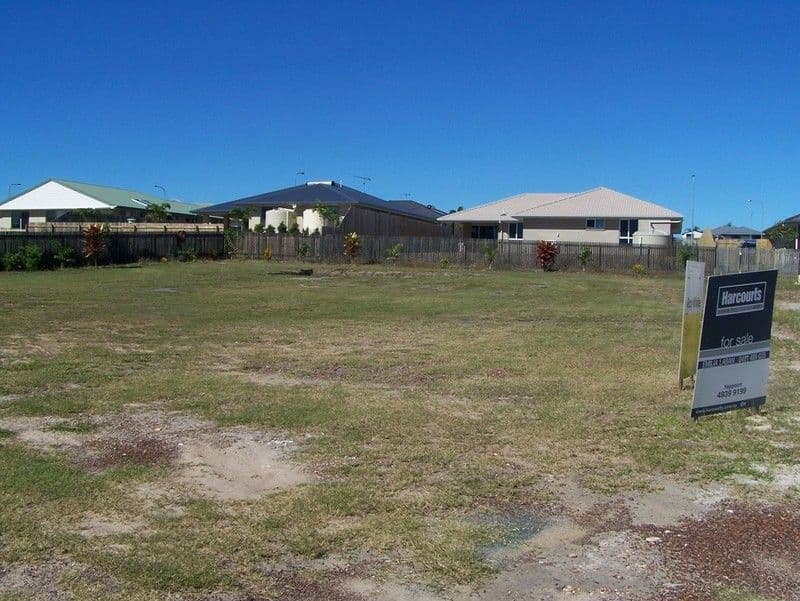 12 Whistler Avenue, YEPPOON QLD 4703, Yeppoon - Image 1