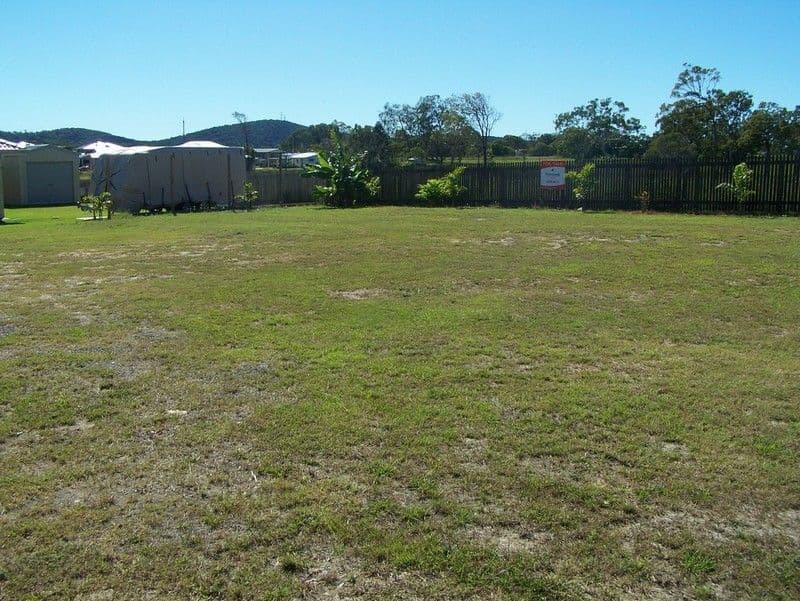 12 Whistler Avenue, YEPPOON QLD 4703, Yeppoon - Thumbnail 2