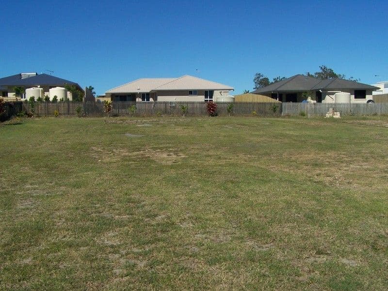 12 Whistler Avenue, YEPPOON QLD 4703, Yeppoon - Thumbnail 4